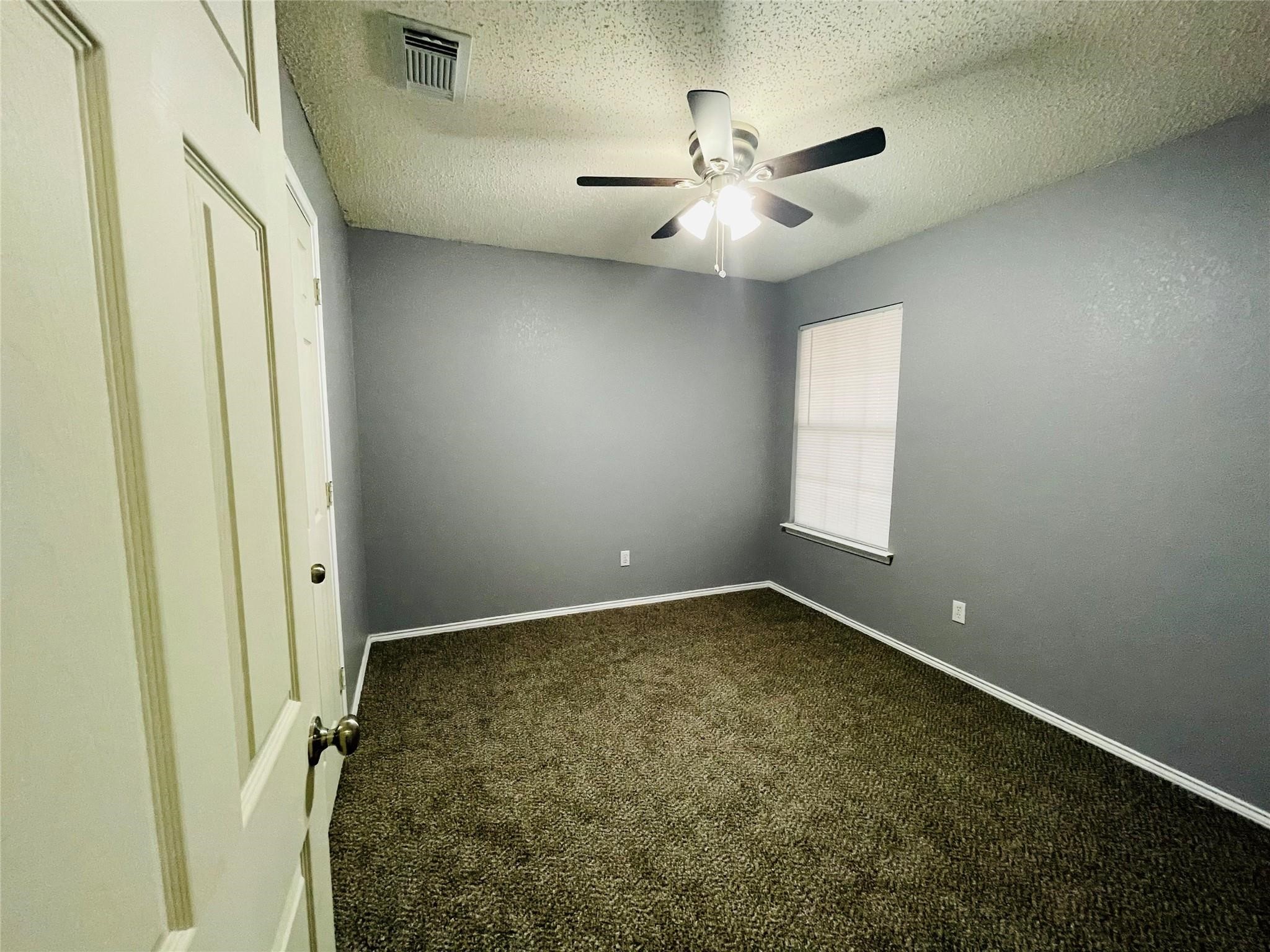 5501 White Dove Drive Arlington TX 76017