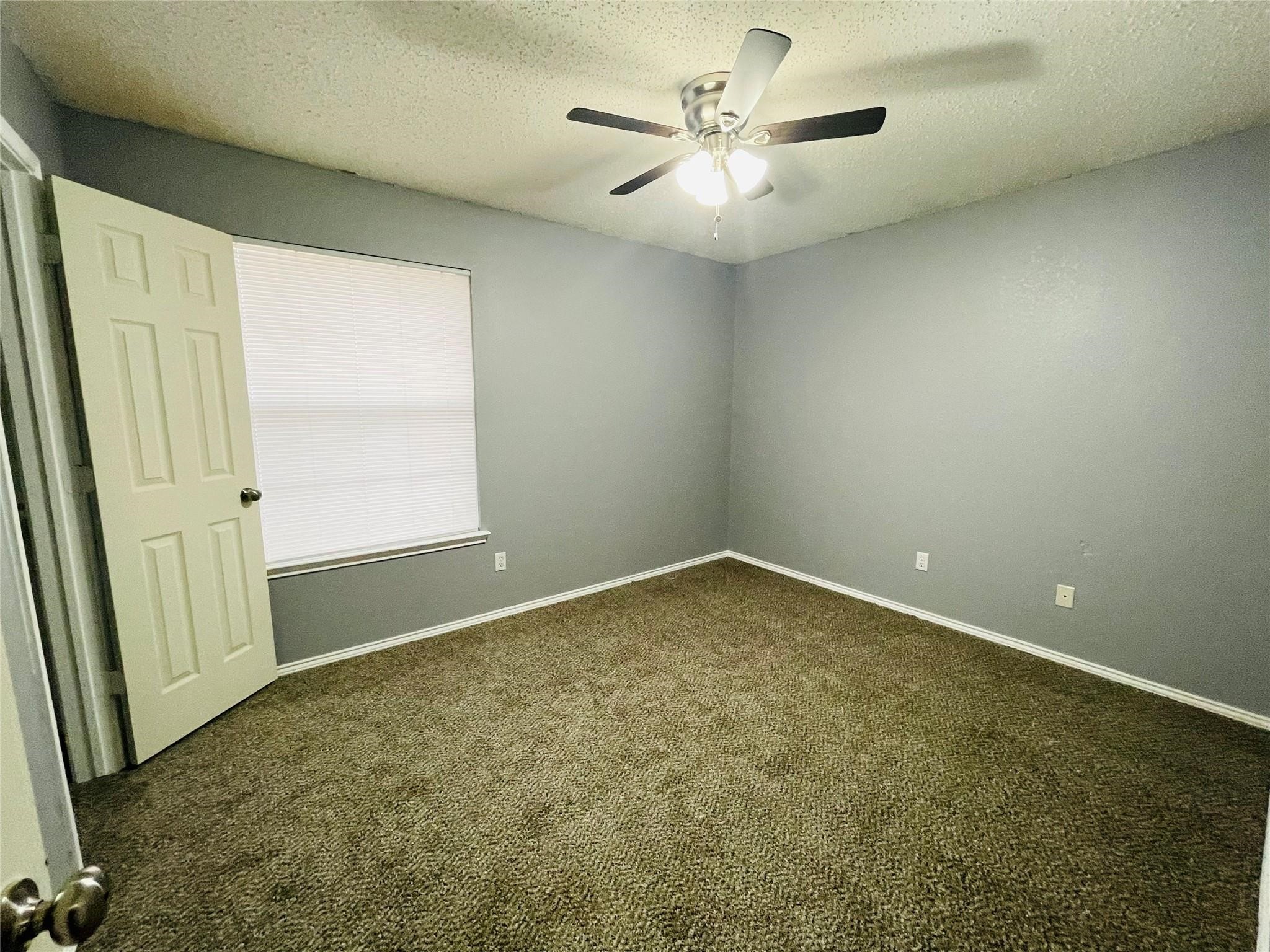 5501 White Dove Drive Arlington TX 76017