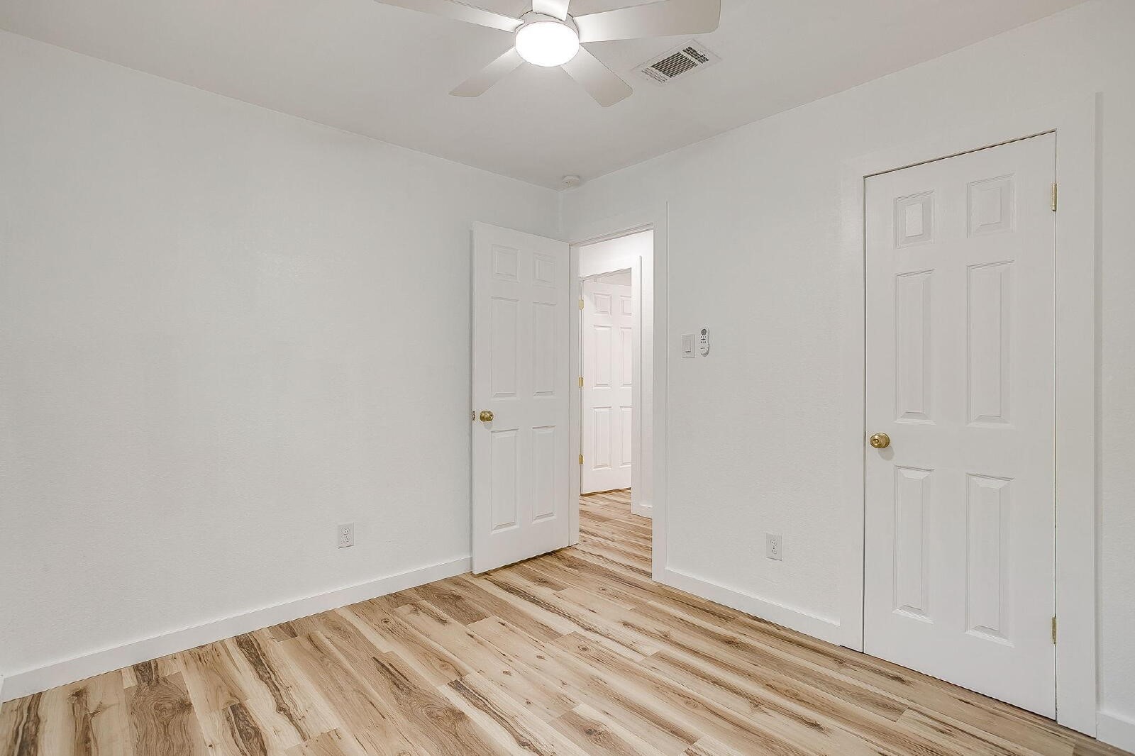 521 Mesquite Avenue Crowley TX 76036