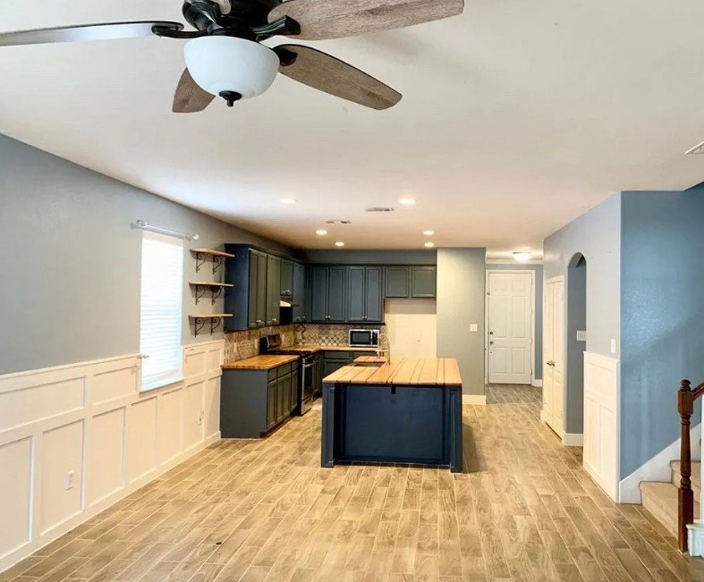 1928 Michelle Creek Drive Little Elm TX 75068