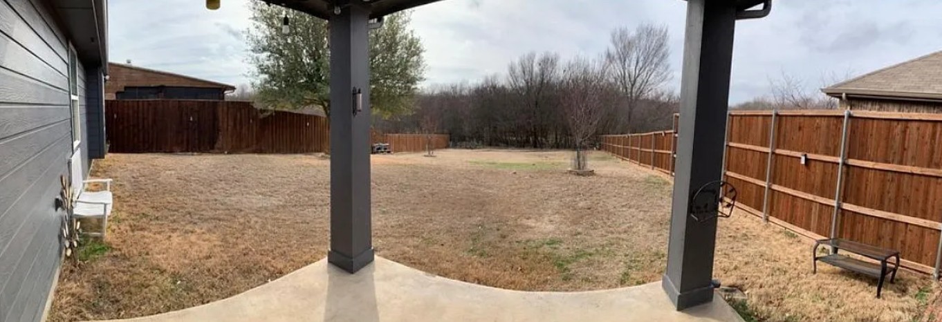 1928 Michelle Creek Drive Little Elm TX 75068