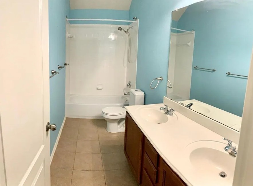 1928 Michelle Creek Drive Little Elm TX 75068