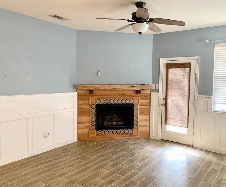 1928 Michelle Creek Drive Little Elm TX 75068