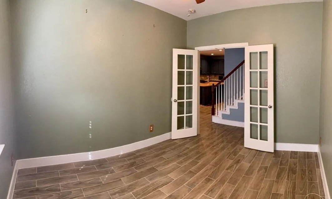 1928 Michelle Creek Drive Little Elm TX 75068