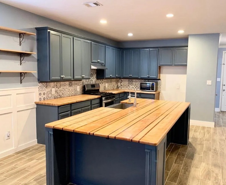 1928 Michelle Creek Drive Little Elm TX 75068