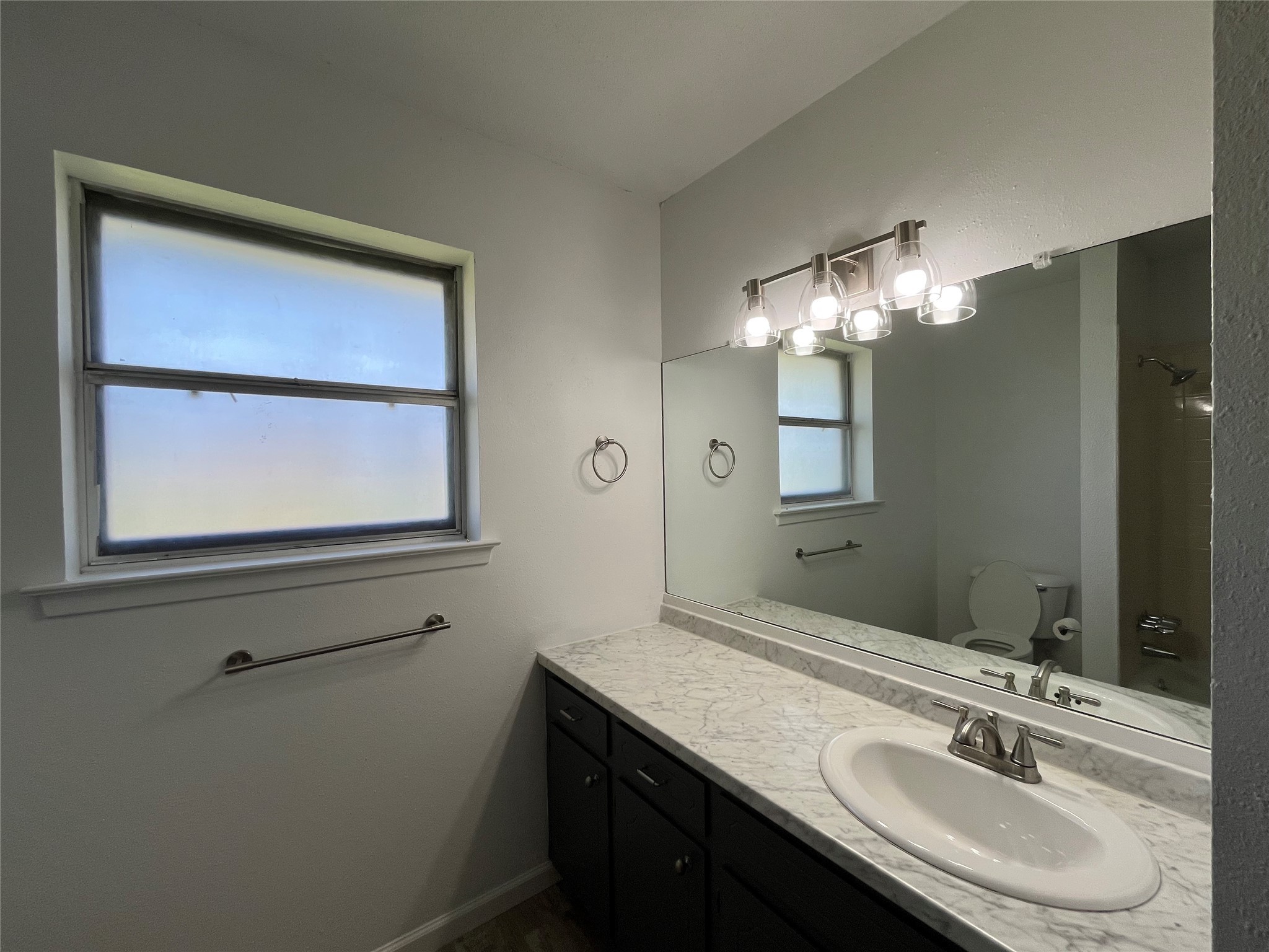 6415 Circo Drive De Cordova TX 76049