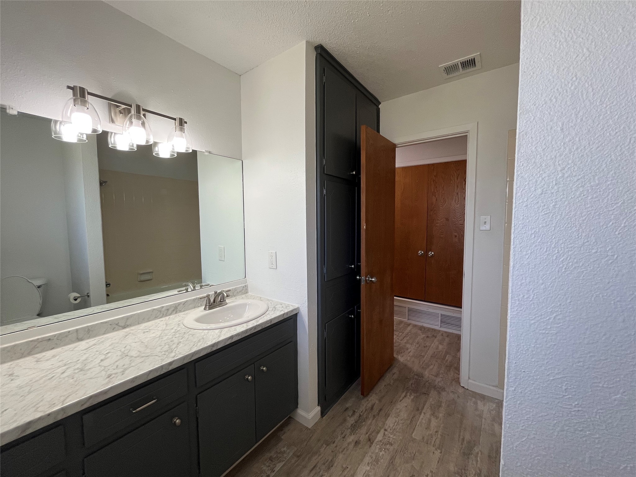 6415 Circo Drive De Cordova TX 76049