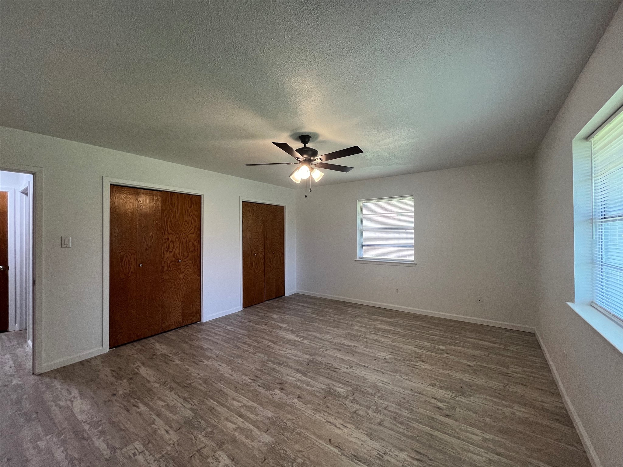 6415 Circo Drive De Cordova TX 76049