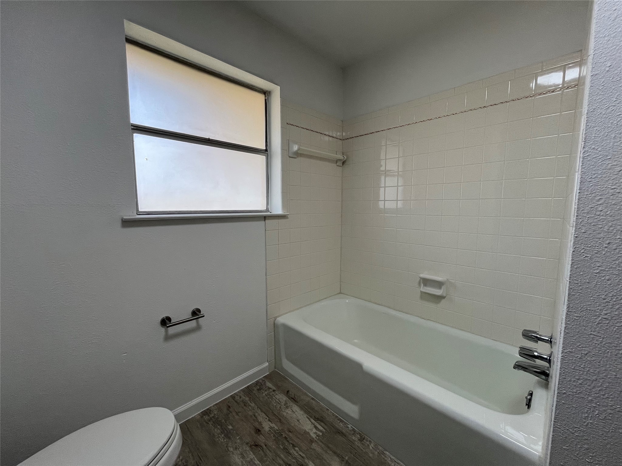6415 Circo Drive De Cordova TX 76049