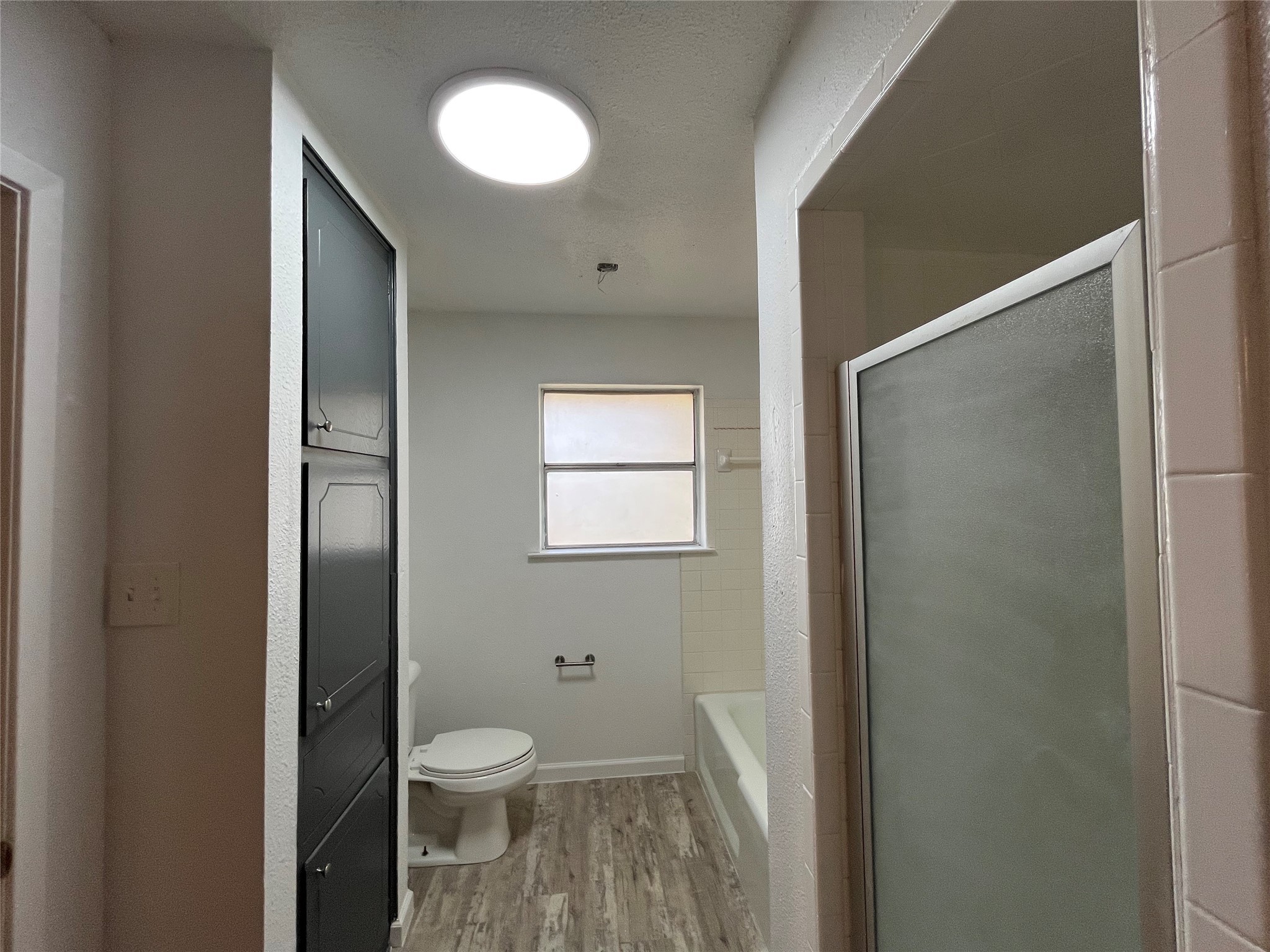 6415 Circo Drive De Cordova TX 76049