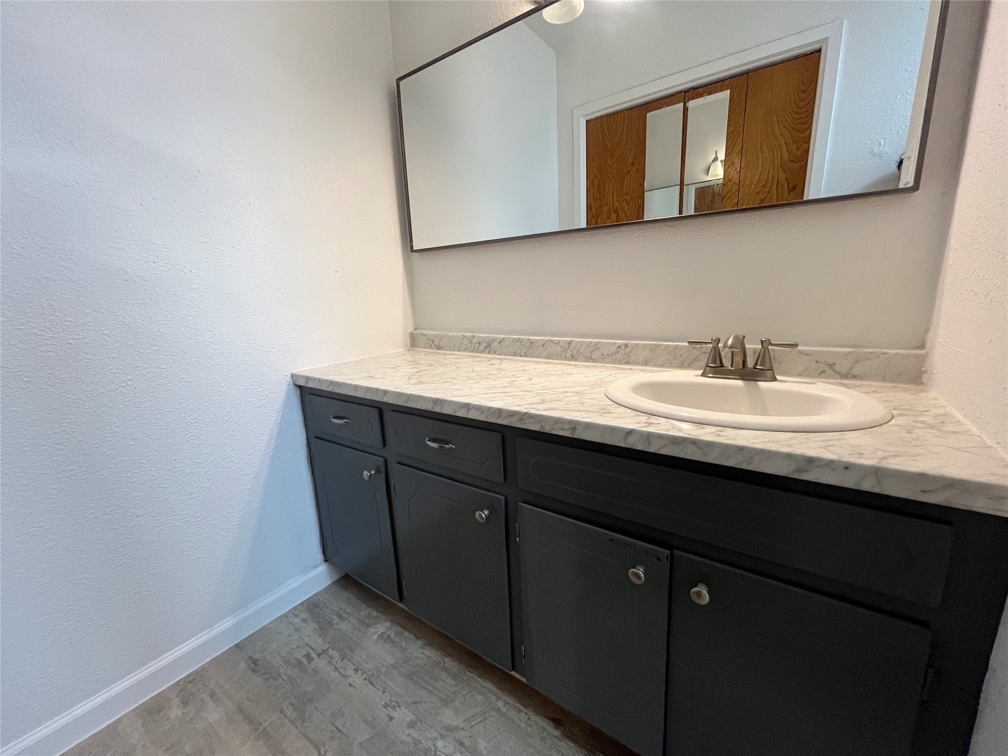 6415 Circo Drive De Cordova TX 76049