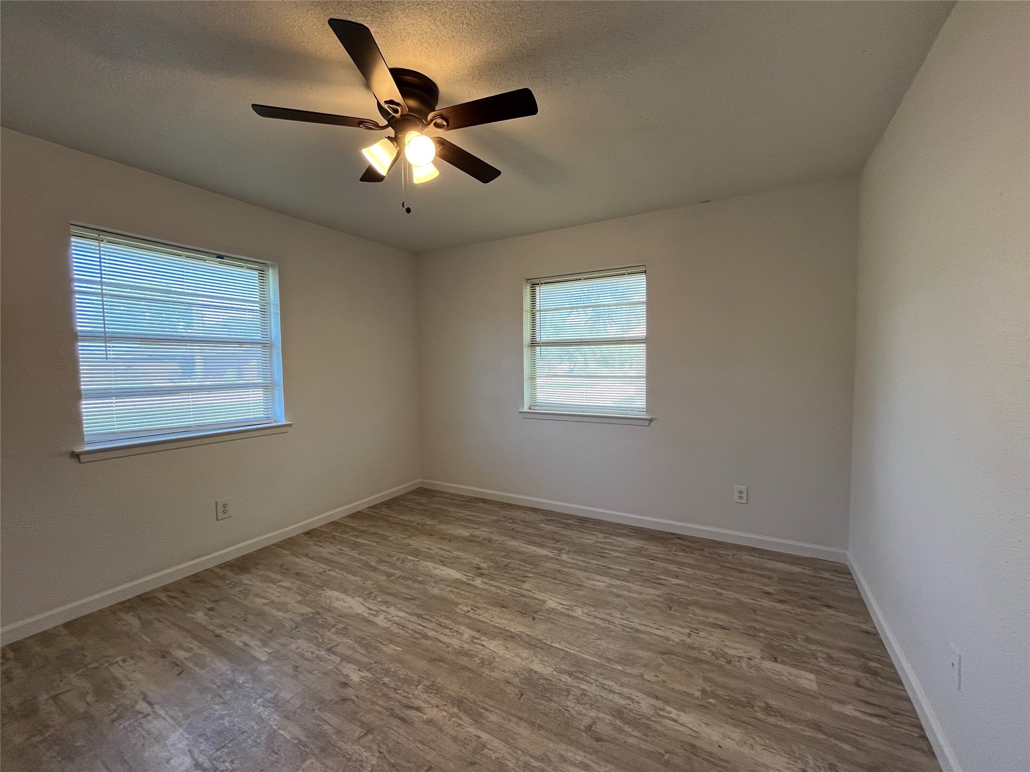 6415 Circo Drive De Cordova TX 76049