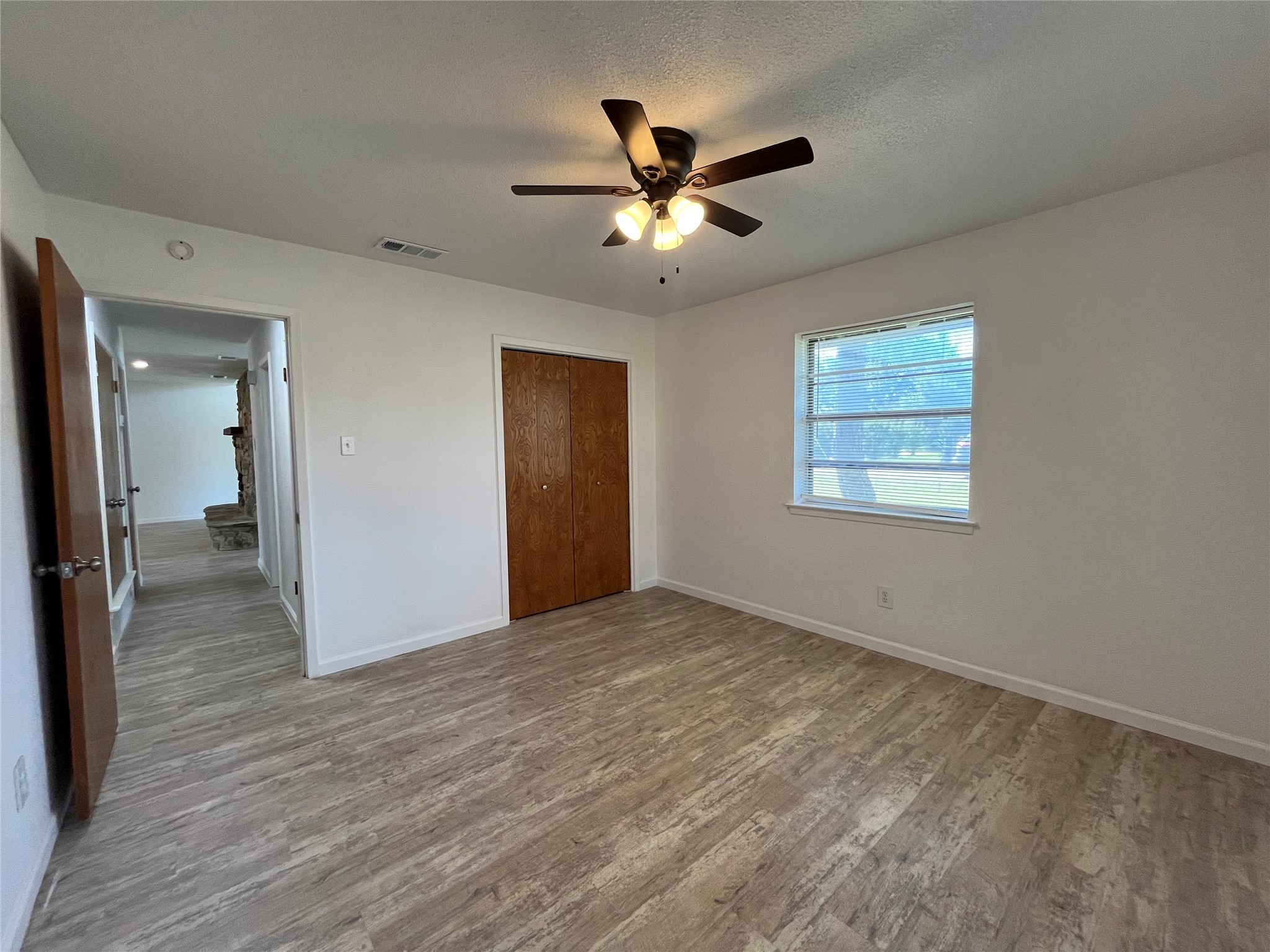 6415 Circo Drive De Cordova TX 76049