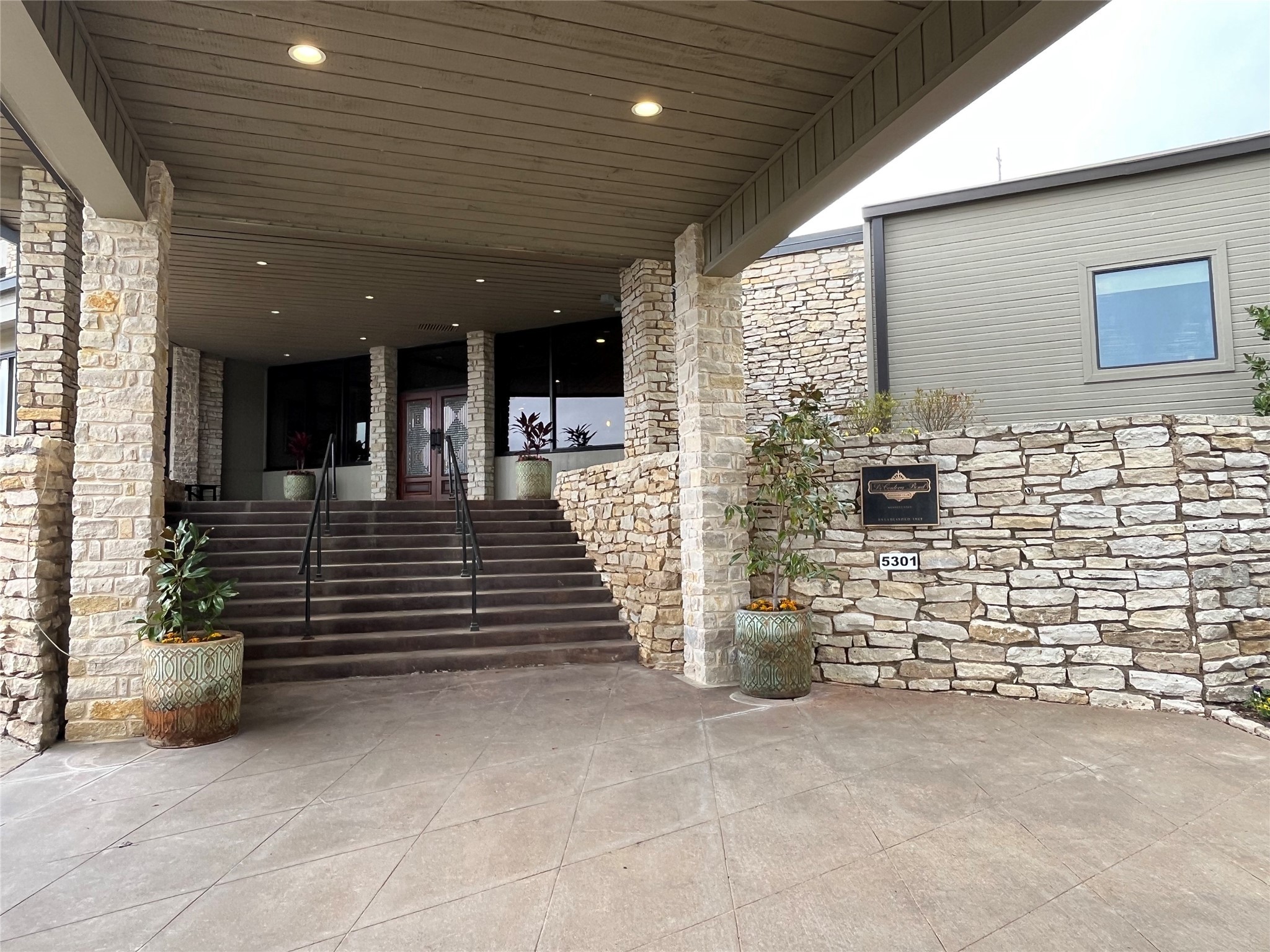 6415 Circo Drive De Cordova TX 76049