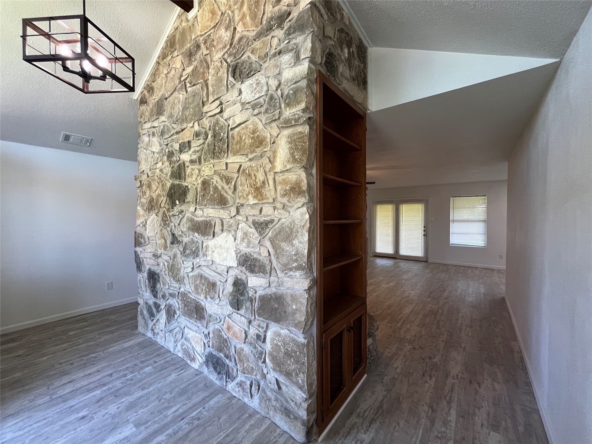 6415 Circo Drive De Cordova TX 76049