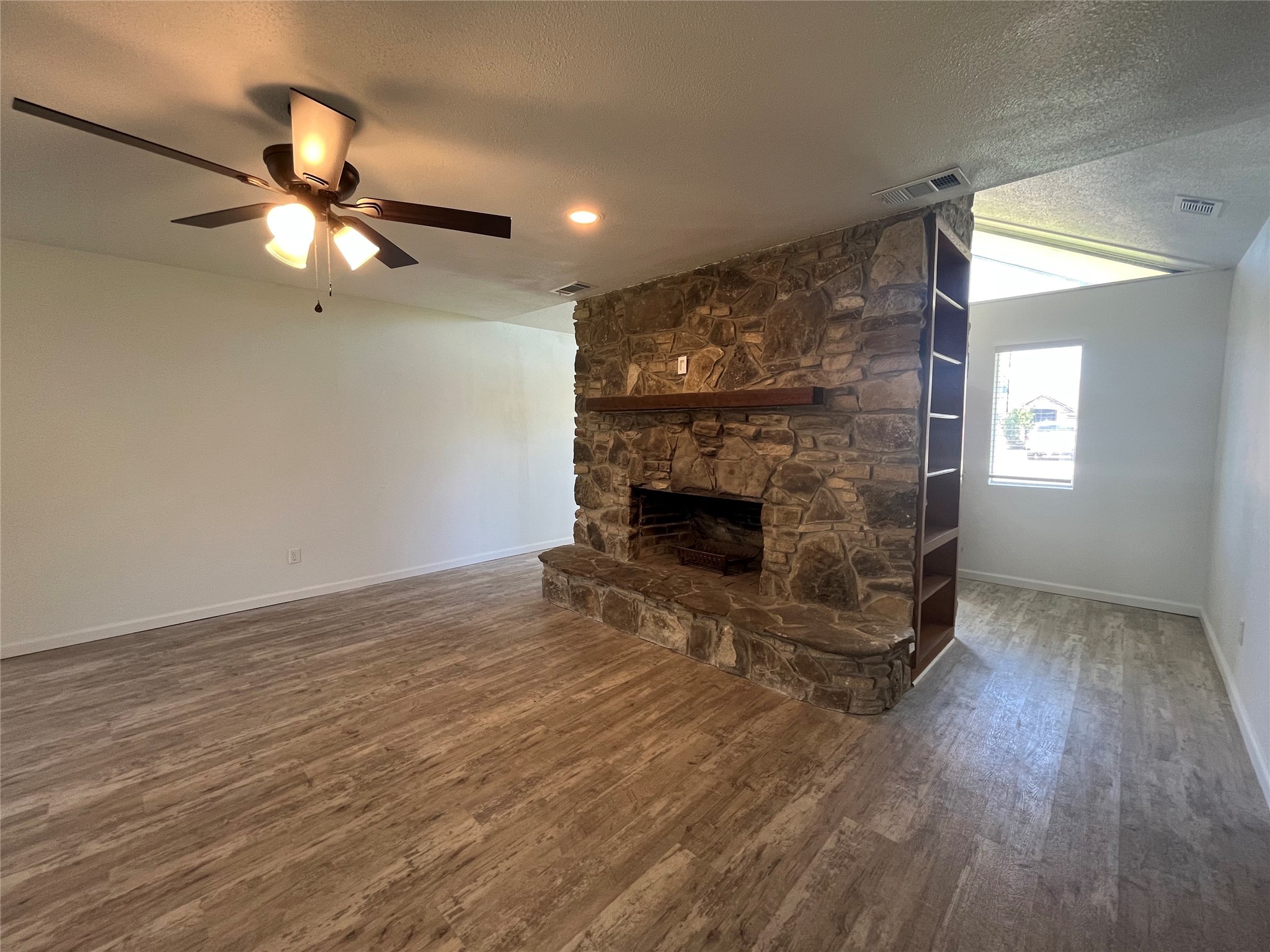 6415 Circo Drive De Cordova TX 76049