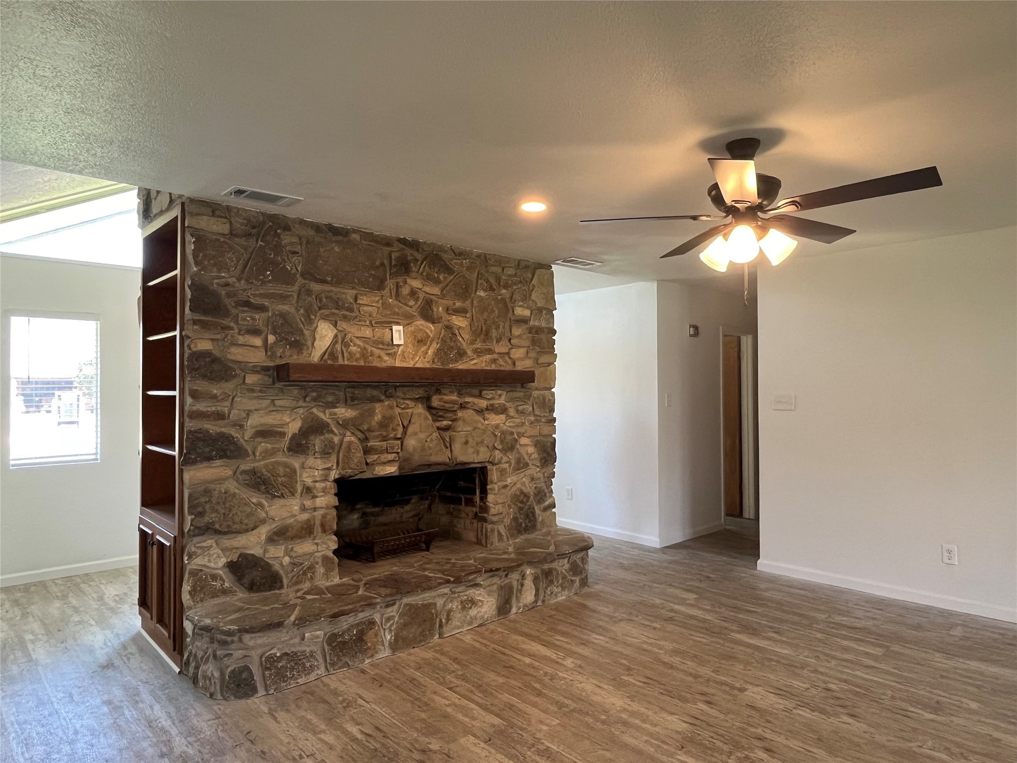 6415 Circo Drive De Cordova TX 76049