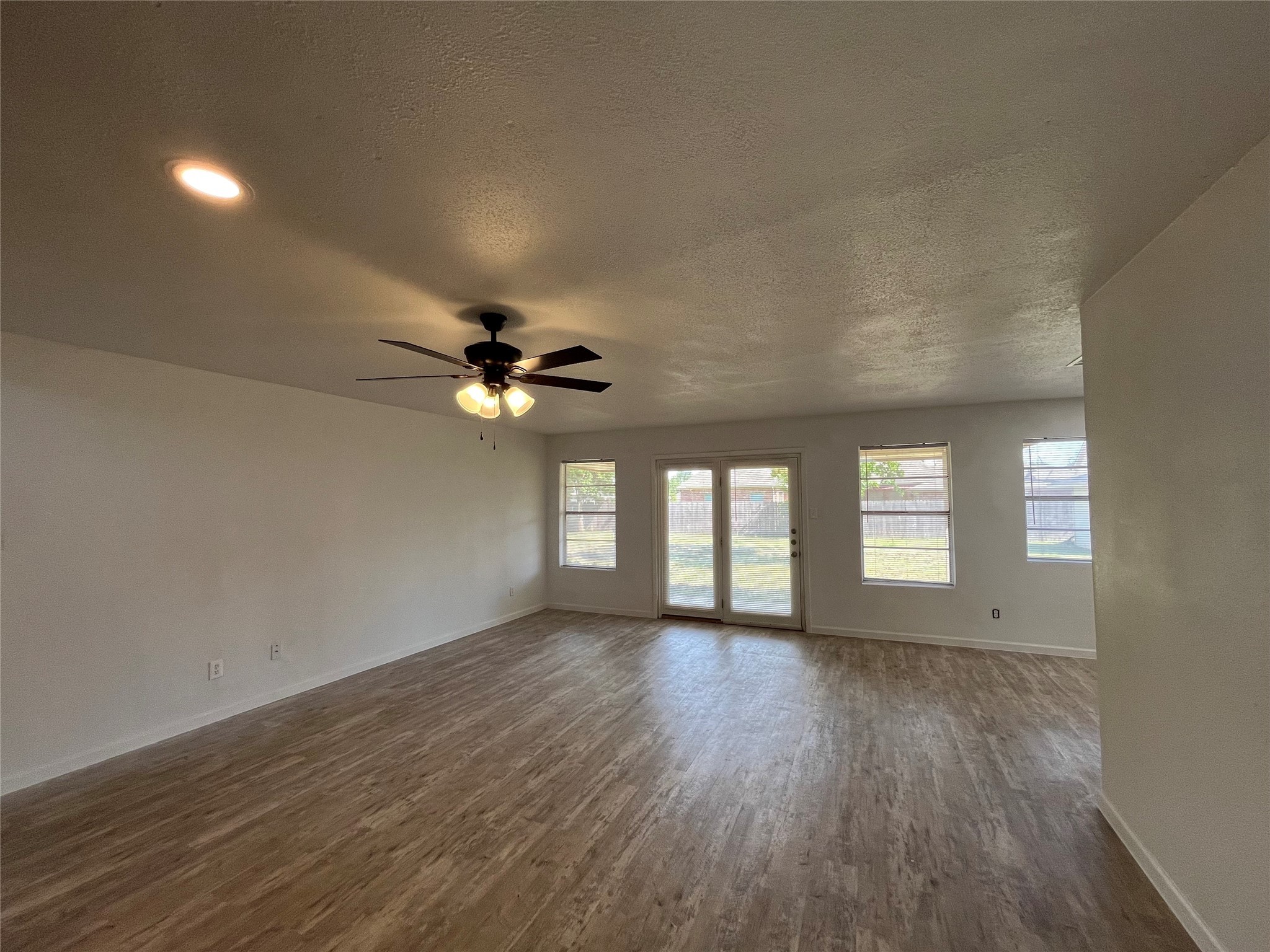6415 Circo Drive De Cordova TX 76049