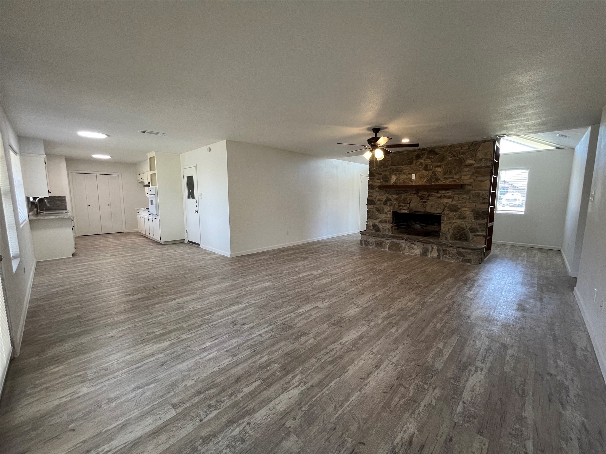 6415 Circo Drive De Cordova TX 76049