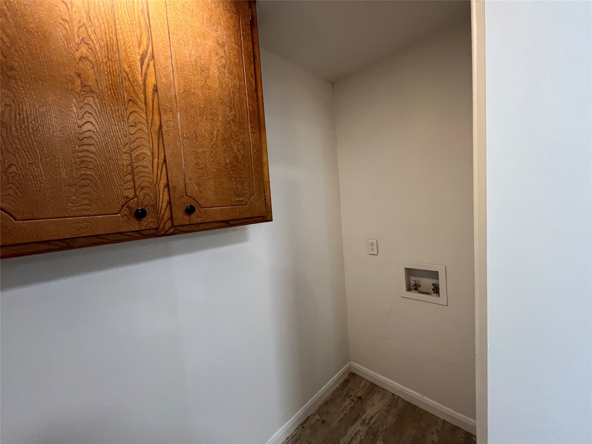 6415 Circo Drive De Cordova TX 76049