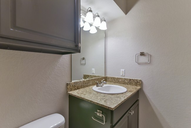 820 Southeast Parkway Azle TX 76020