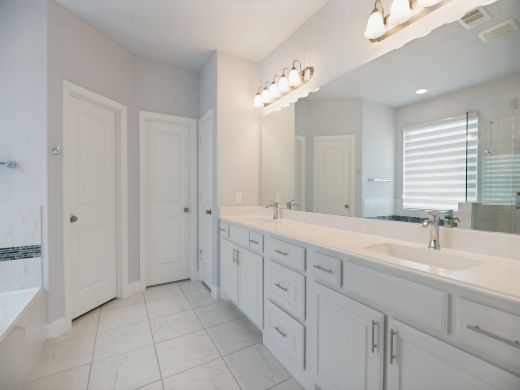 5009 Joseph Street Lewisville TX 75056