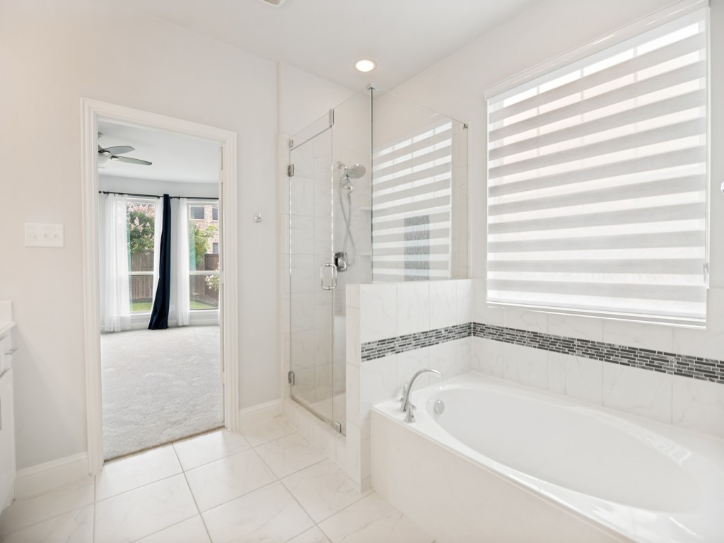 5009 Joseph Street Lewisville TX 75056