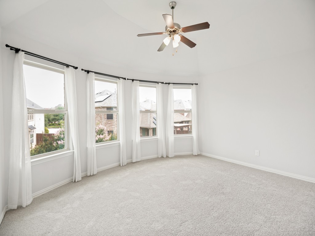 5009 Joseph Street Lewisville TX 75056