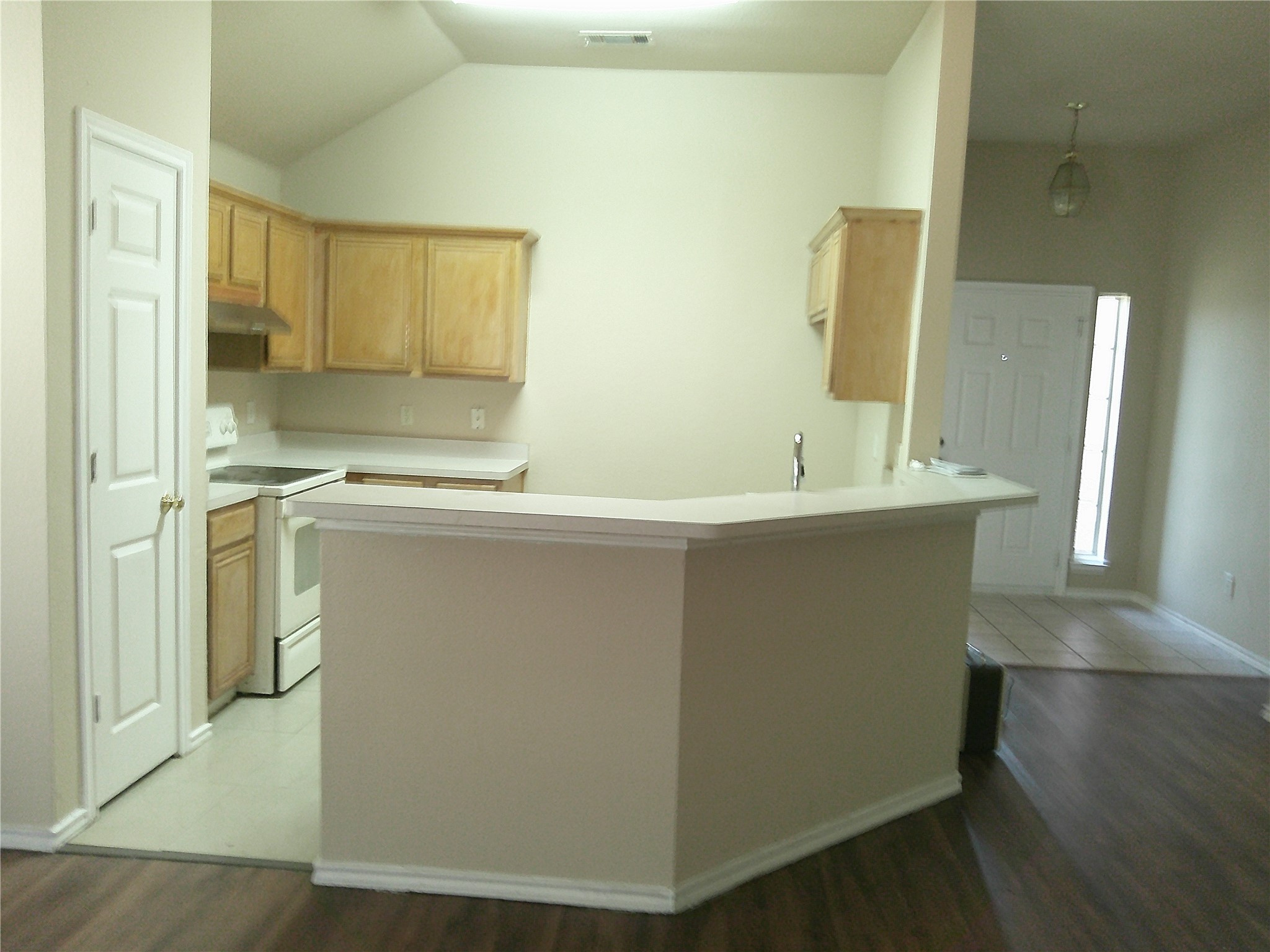 5644 Indian Hill Drive Arlington TX 76018