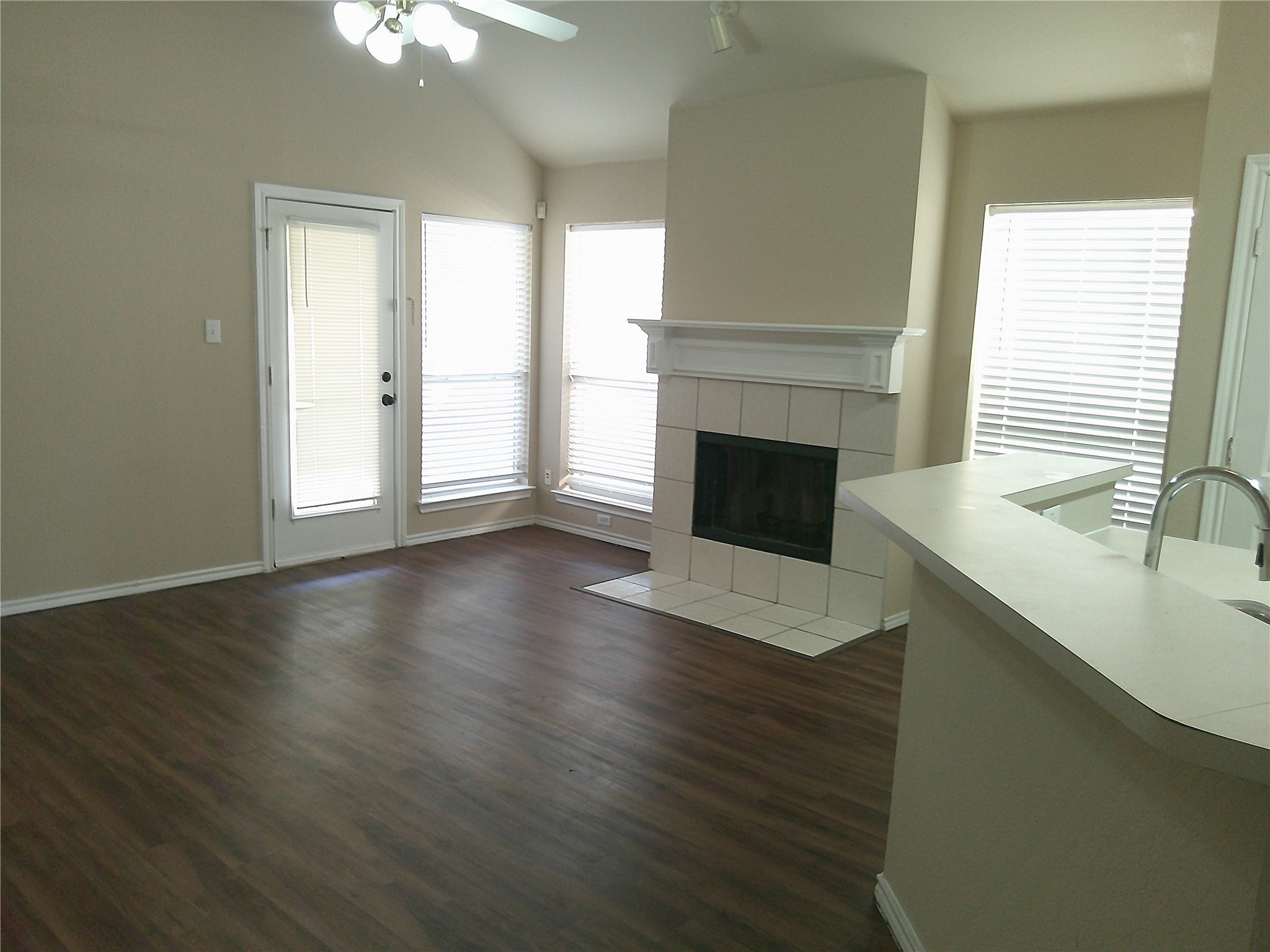 5644 Indian Hill Drive Arlington TX 76018