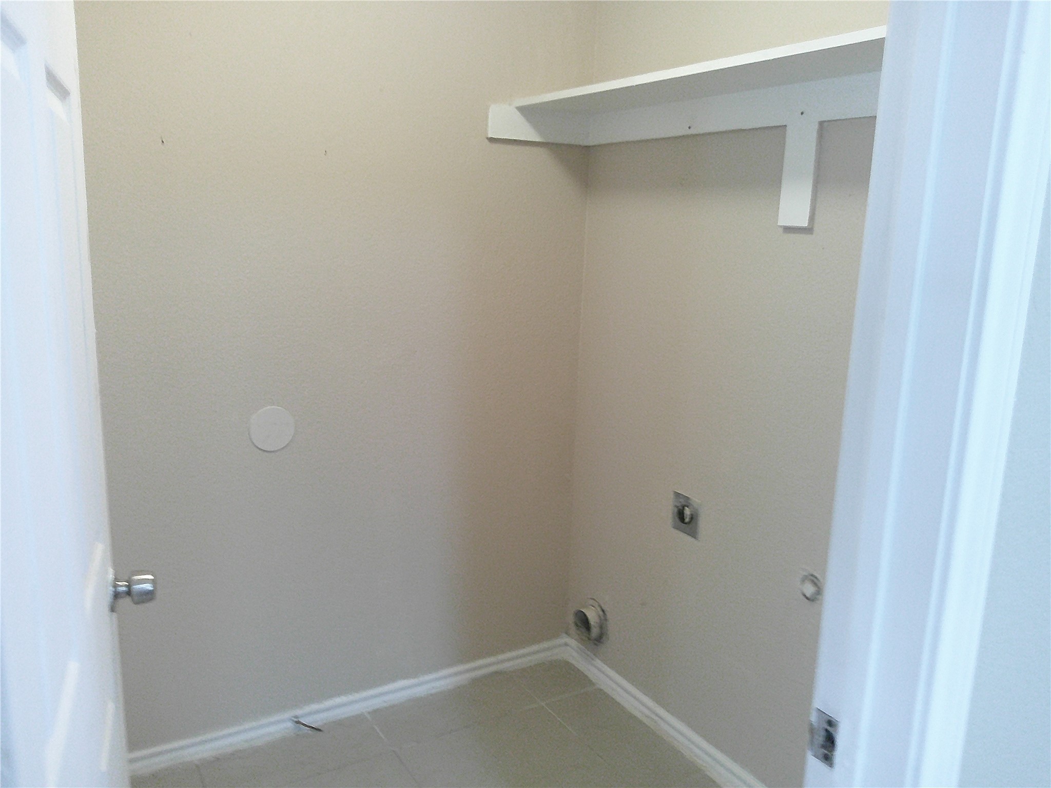 5644 Indian Hill Drive Arlington TX 76018
