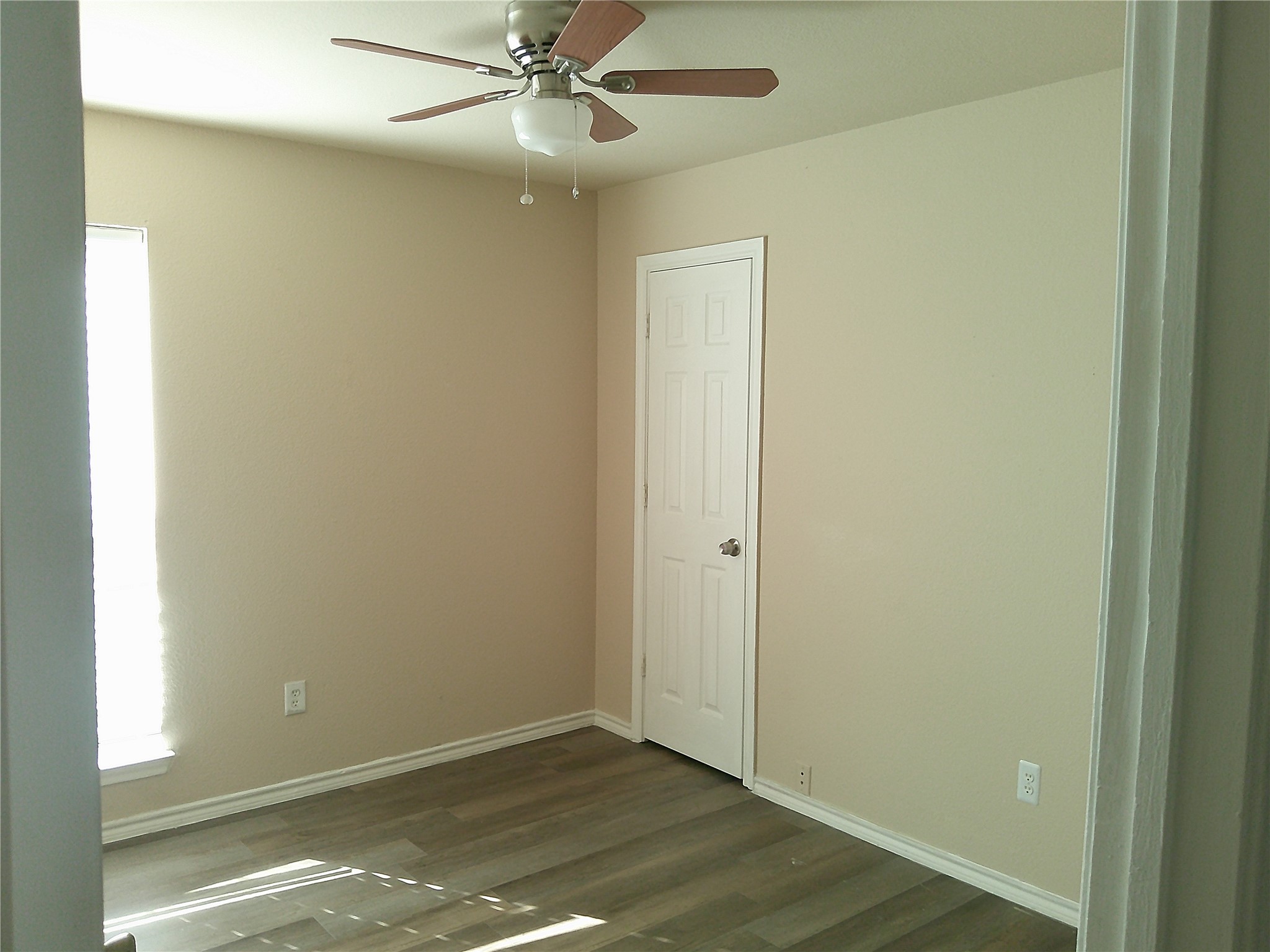 5644 Indian Hill Drive Arlington TX 76018