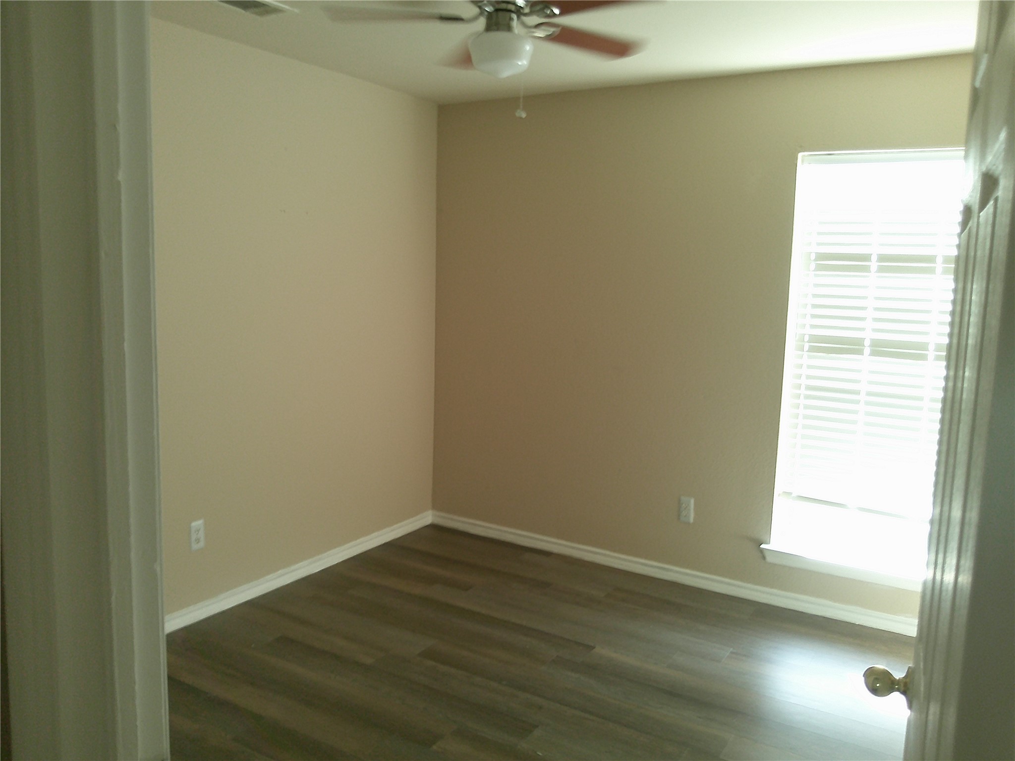5644 Indian Hill Drive Arlington TX 76018