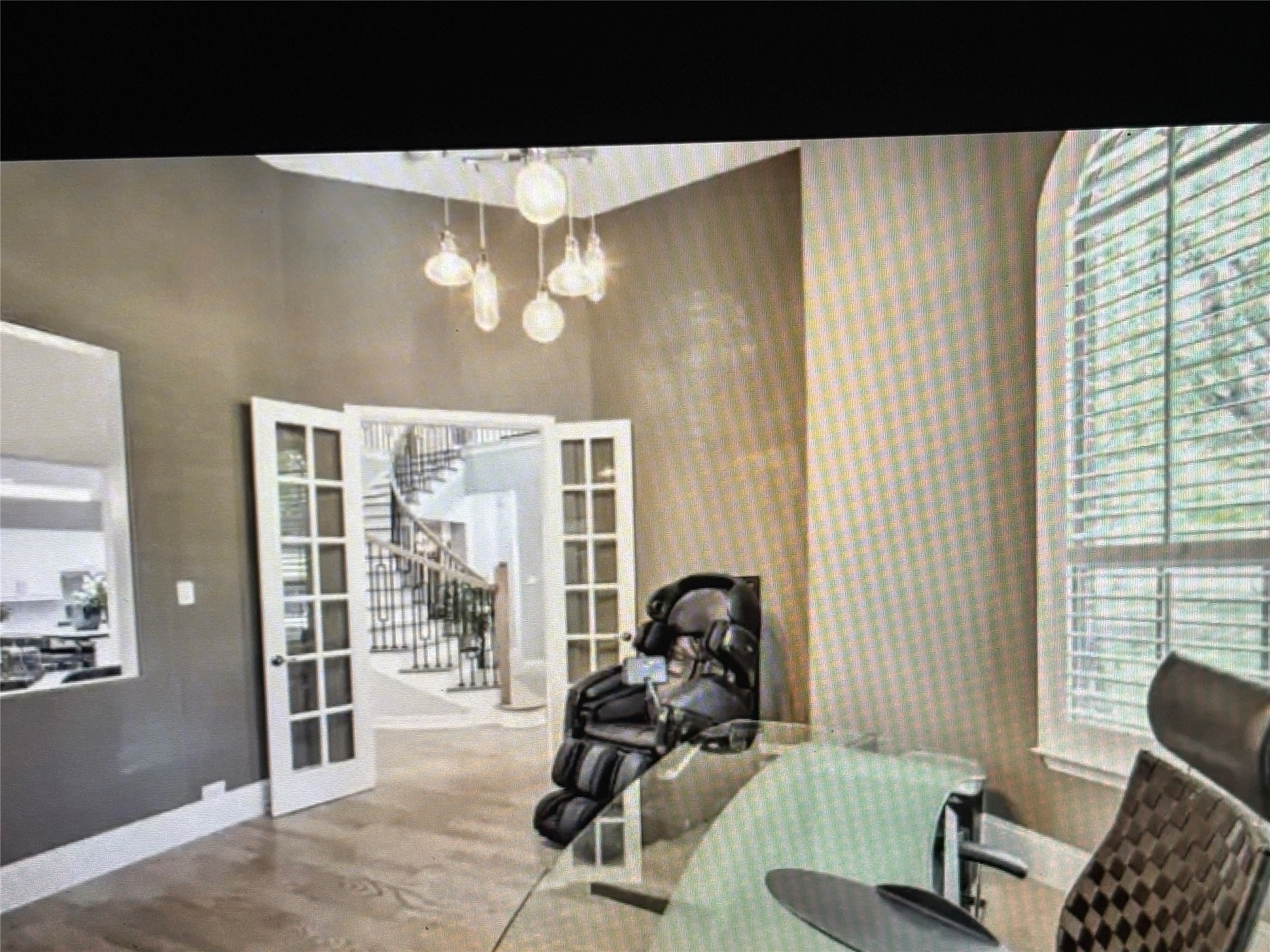 1420 White Sand Drive Rockwall TX 75087