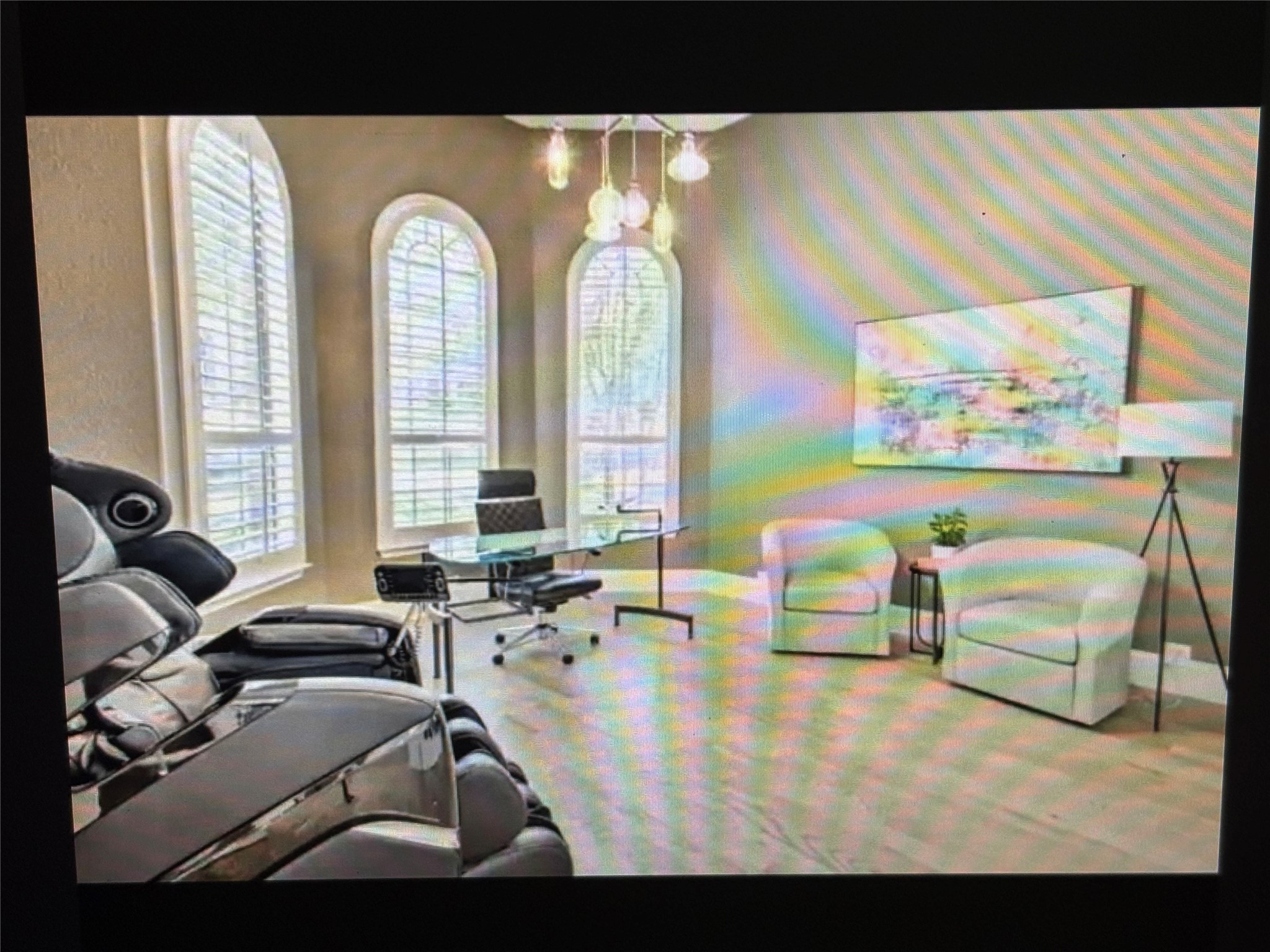 1420 White Sand Drive Rockwall TX 75087