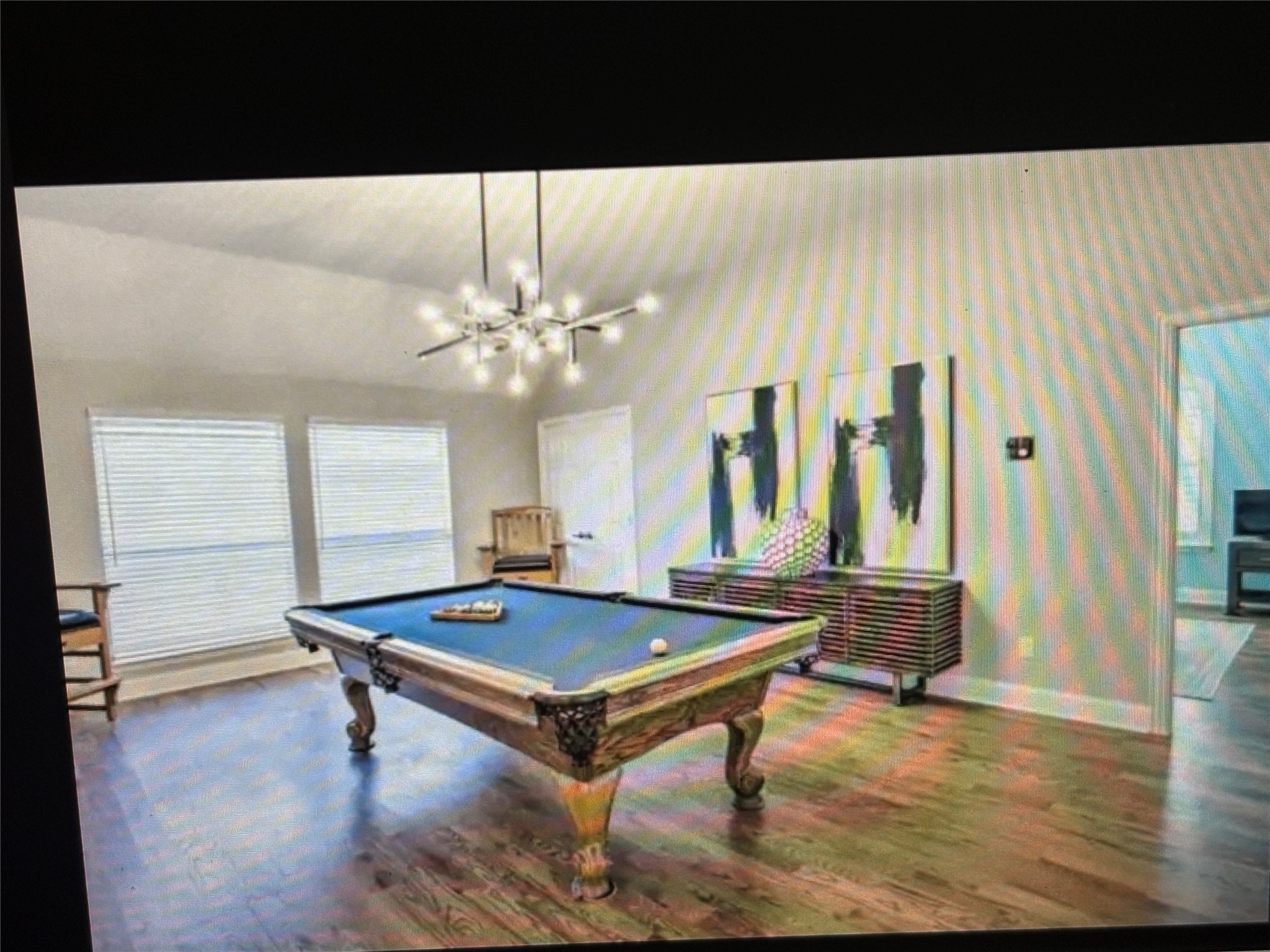 1420 White Sand Drive Rockwall TX 75087