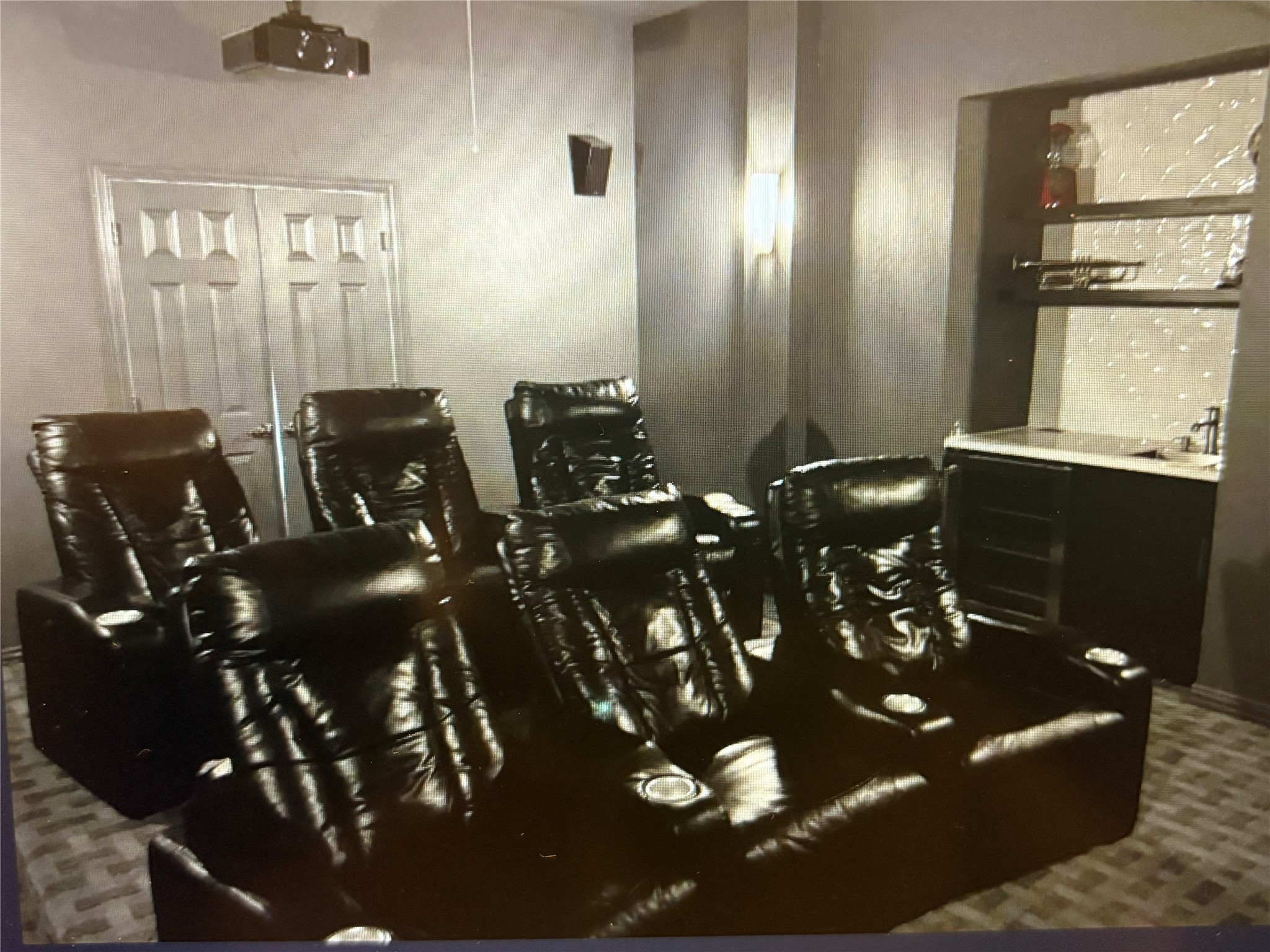 1420 White Sand Drive Rockwall TX 75087