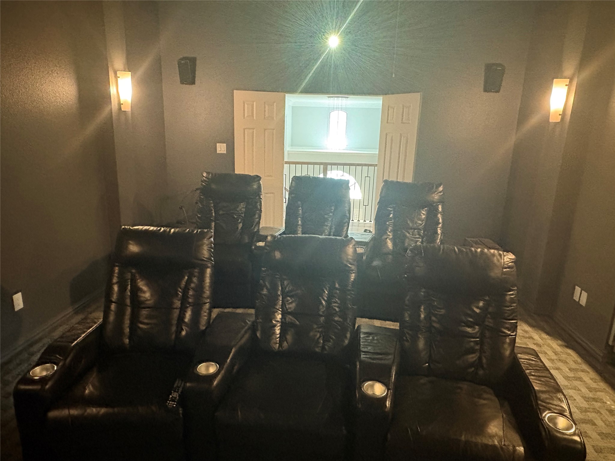1420 White Sand Drive Rockwall TX 75087
