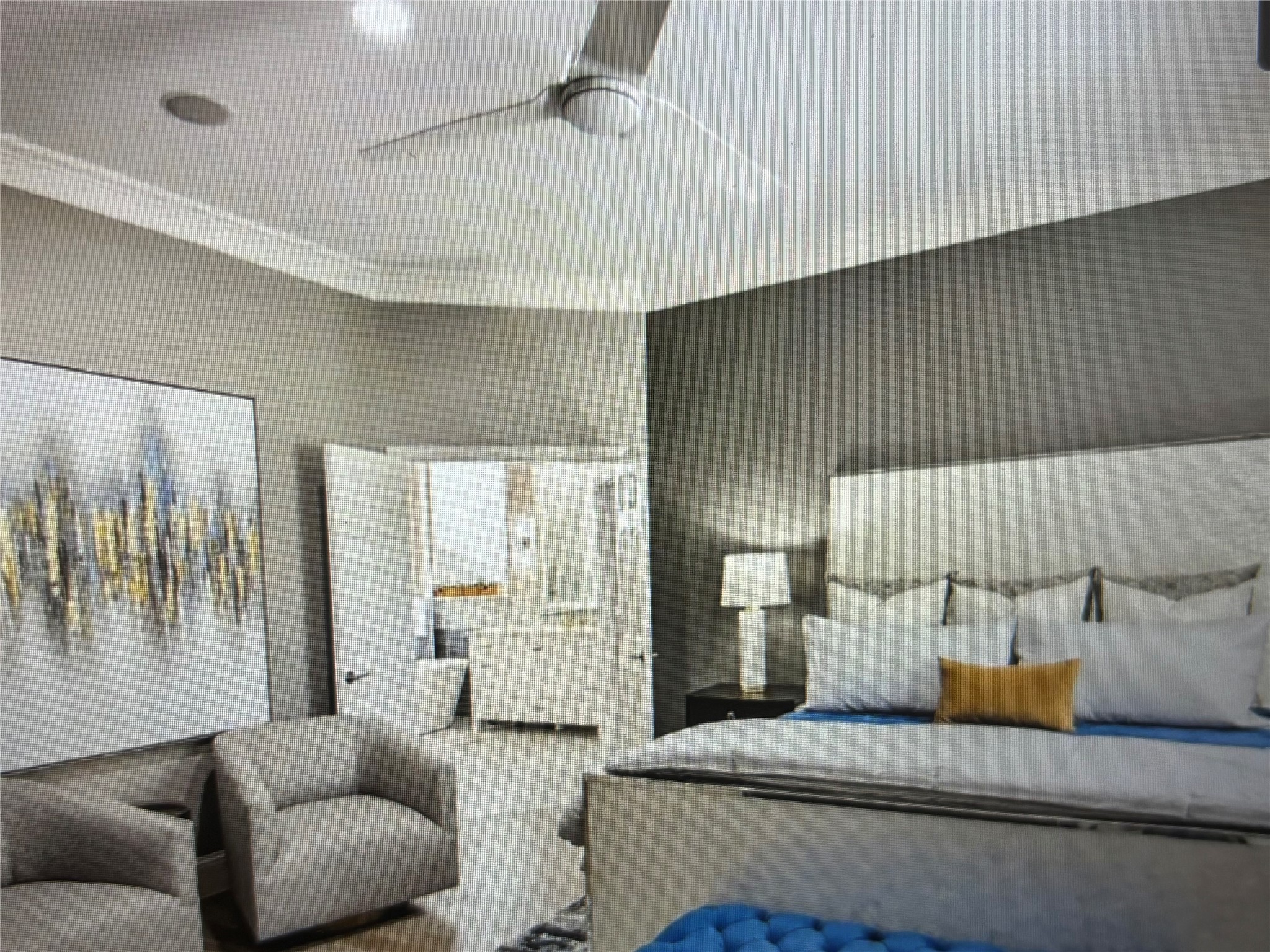 1420 White Sand Drive Rockwall TX 75087