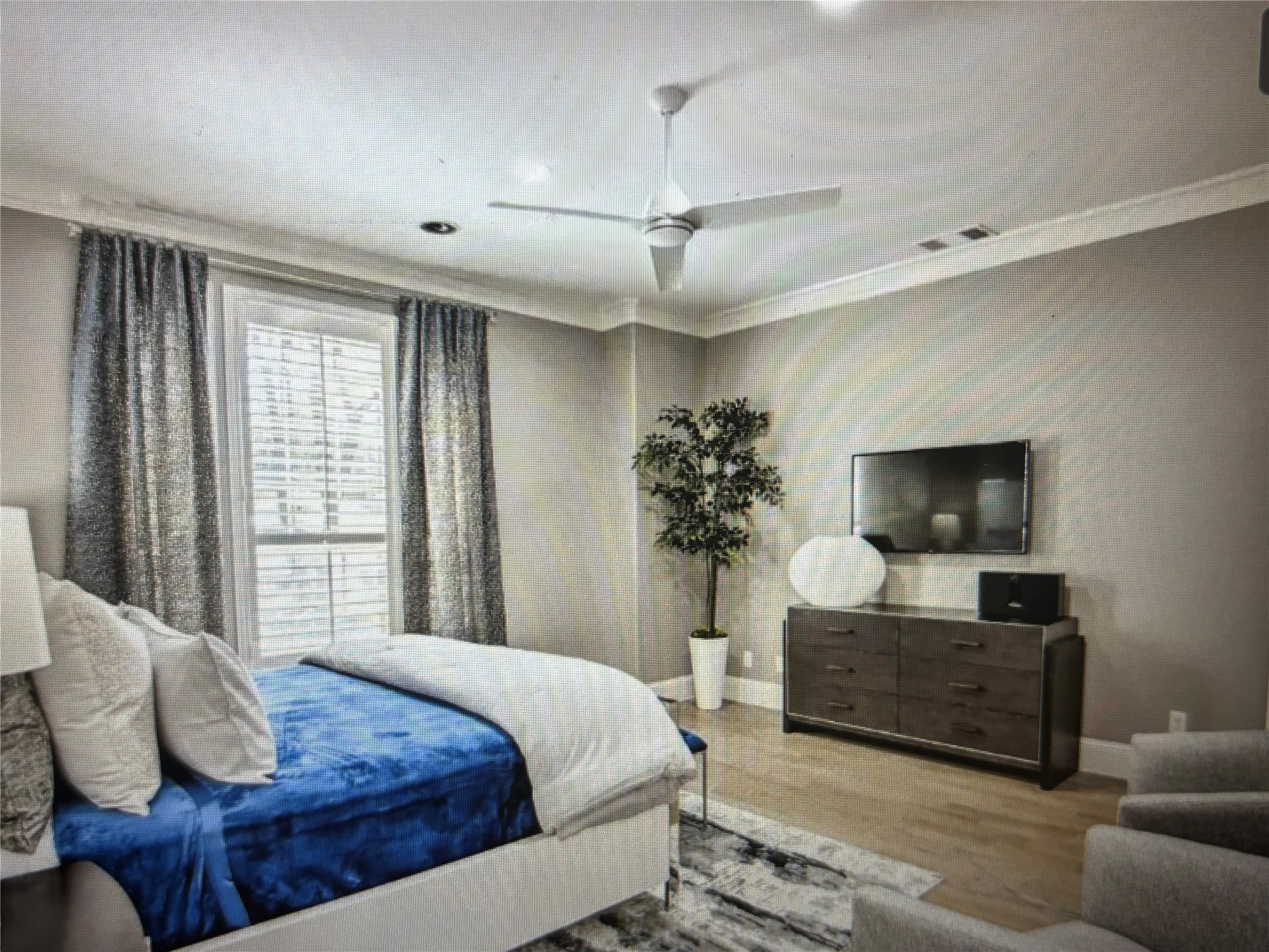 1420 White Sand Drive Rockwall TX 75087