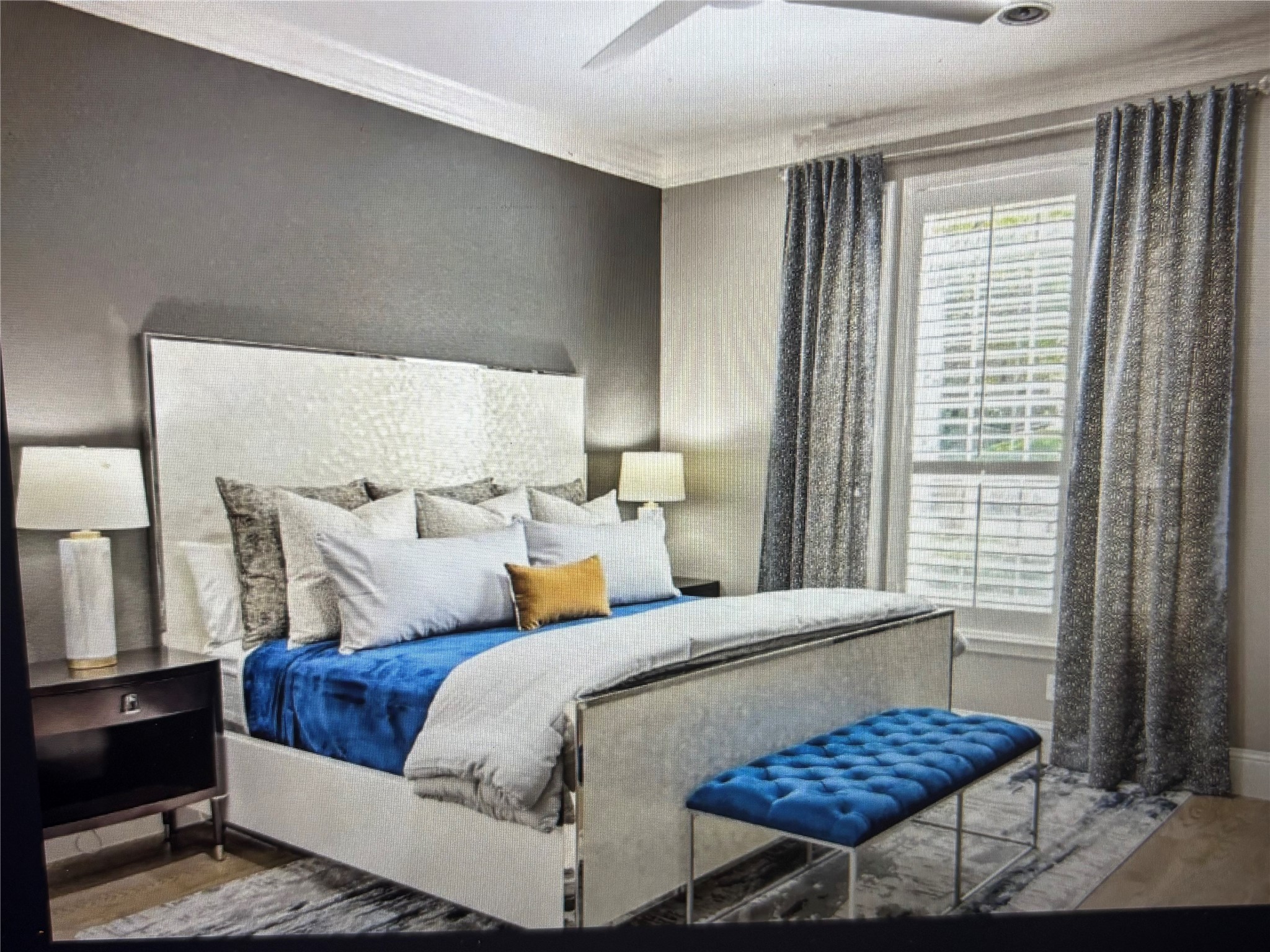 1420 White Sand Drive Rockwall TX 75087