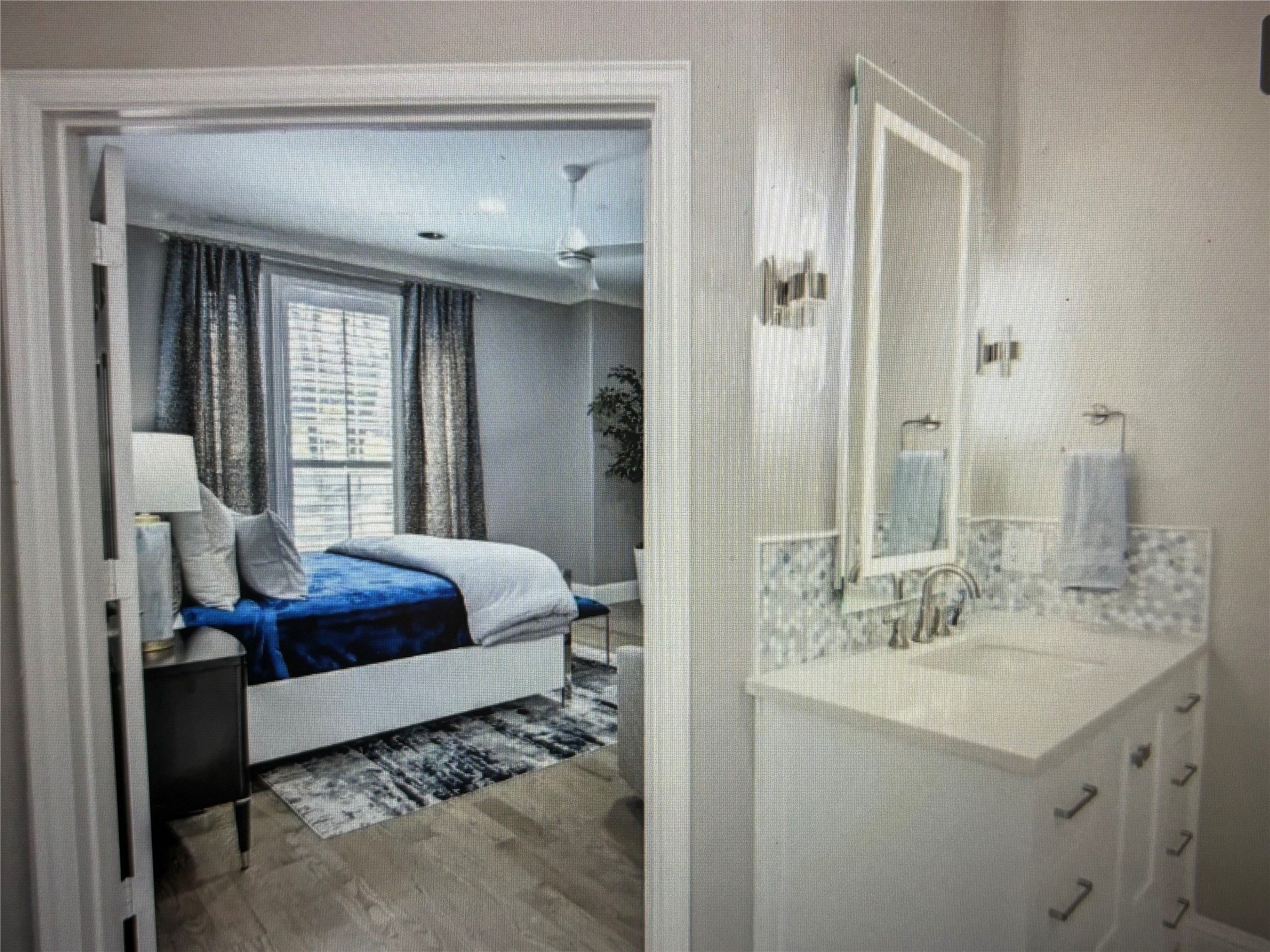 1420 White Sand Drive Rockwall TX 75087
