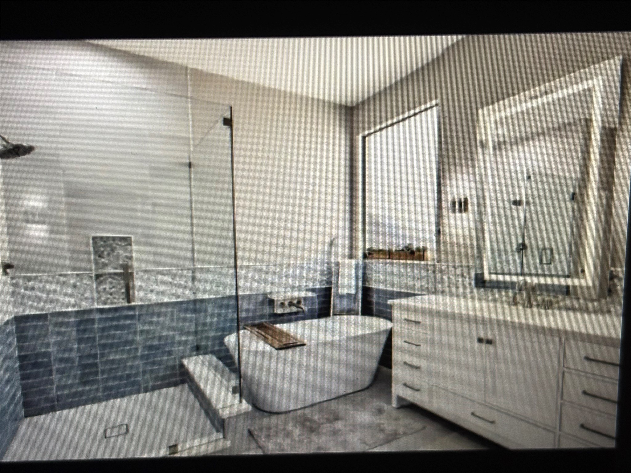 1420 White Sand Drive Rockwall TX 75087