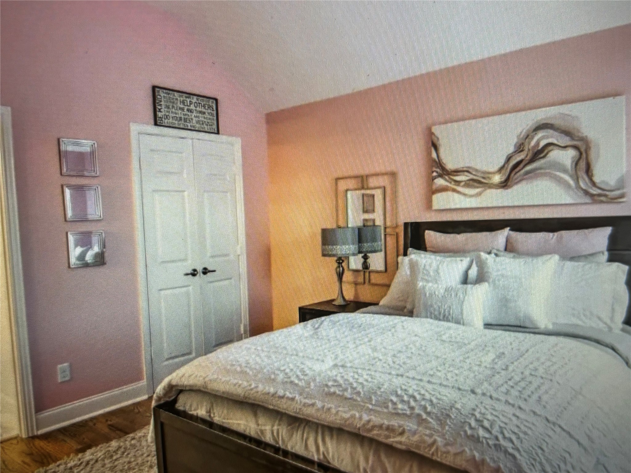 1420 White Sand Drive Rockwall TX 75087