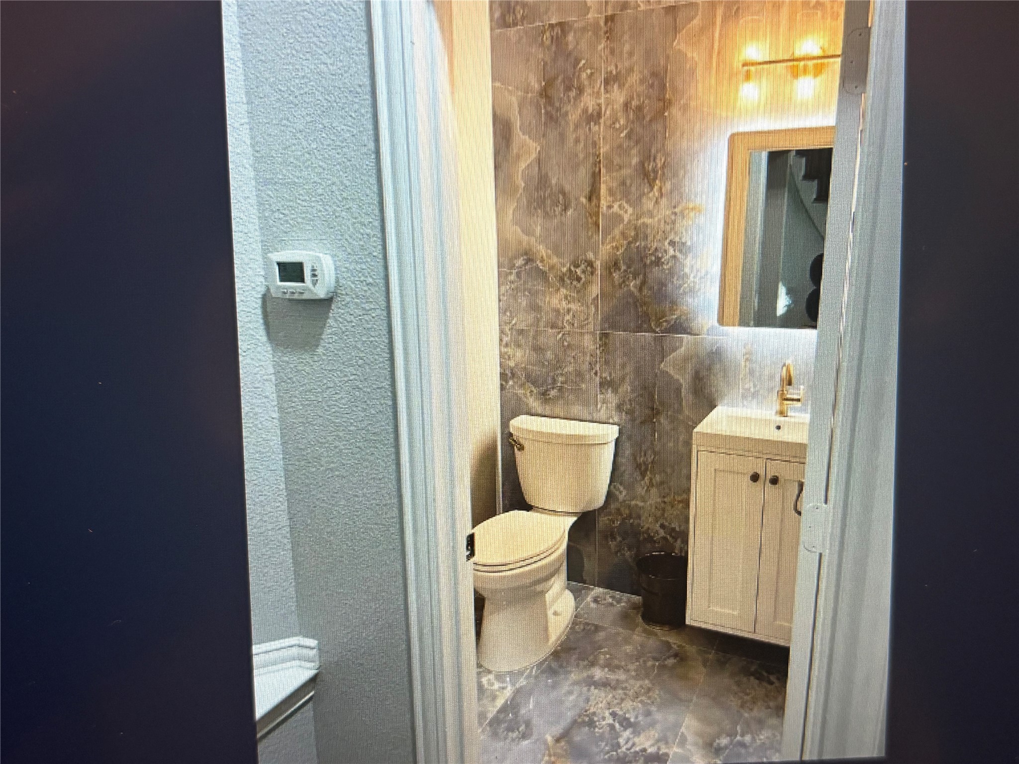 1420 White Sand Drive Rockwall TX 75087