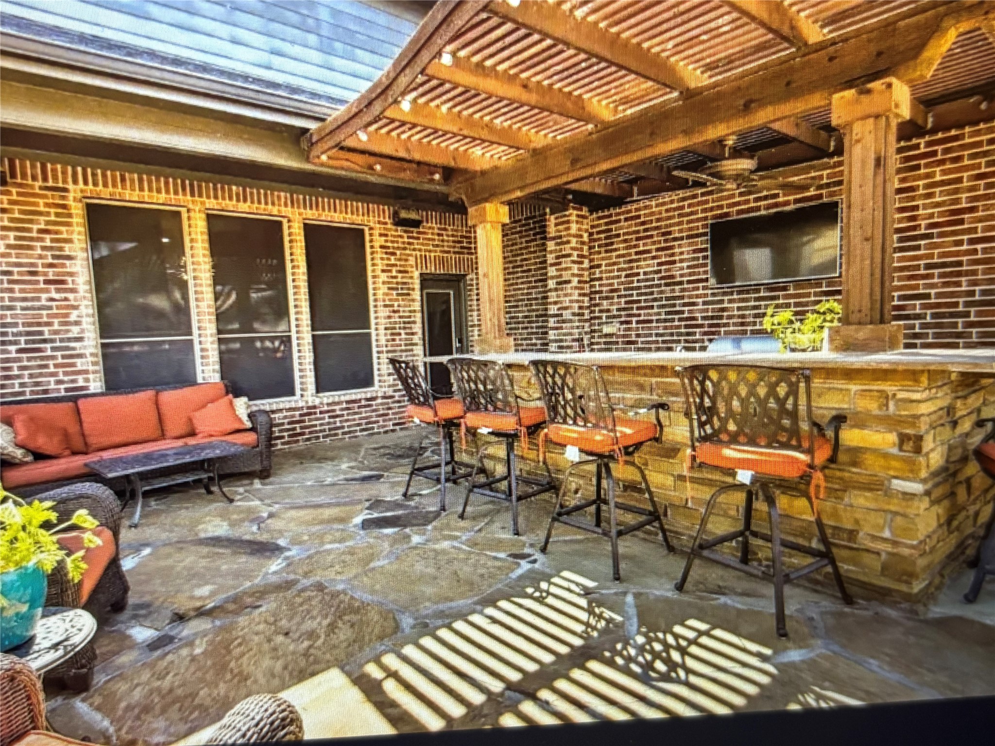 1420 White Sand Drive Rockwall TX 75087