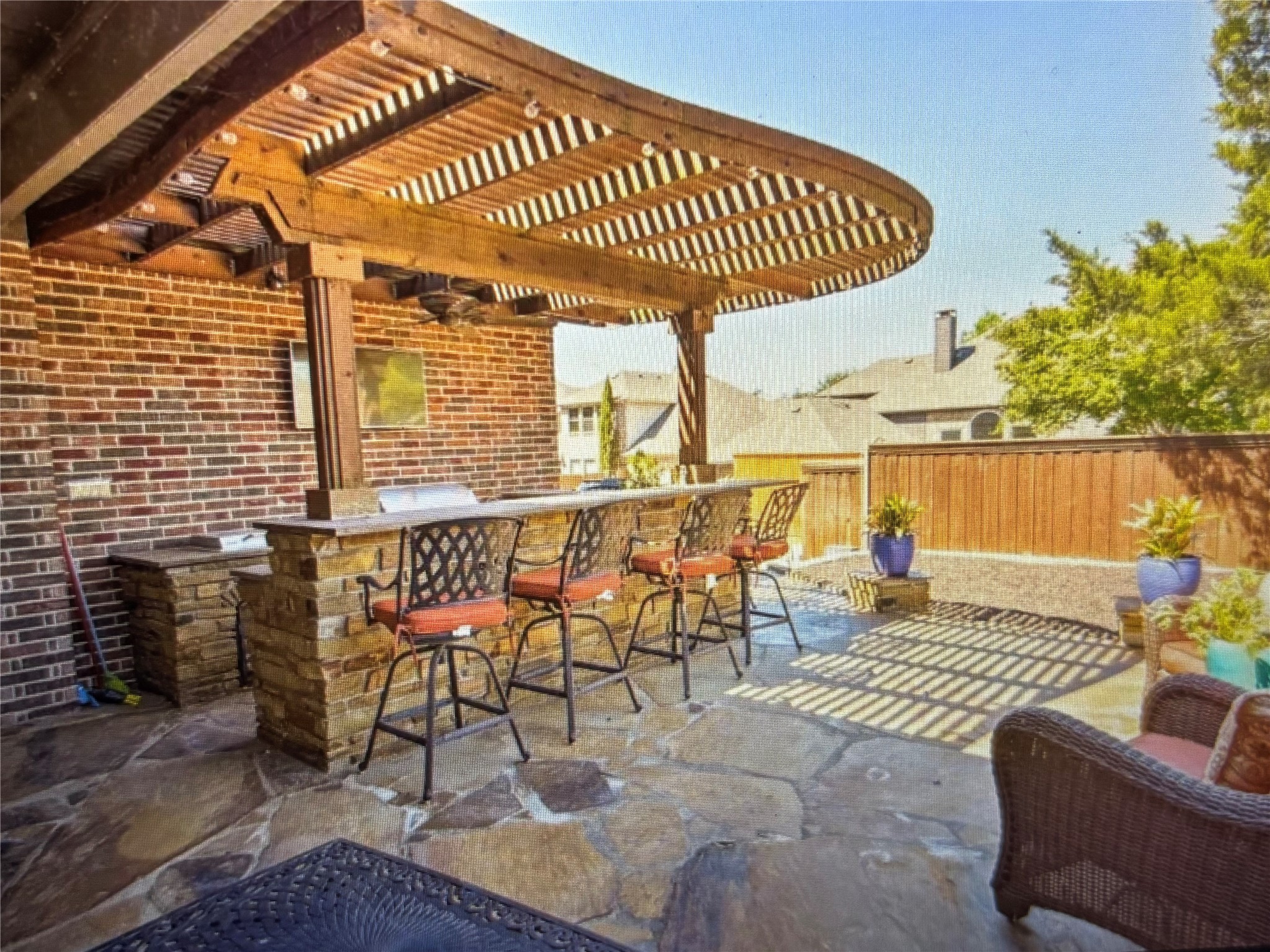 1420 White Sand Drive Rockwall TX 75087
