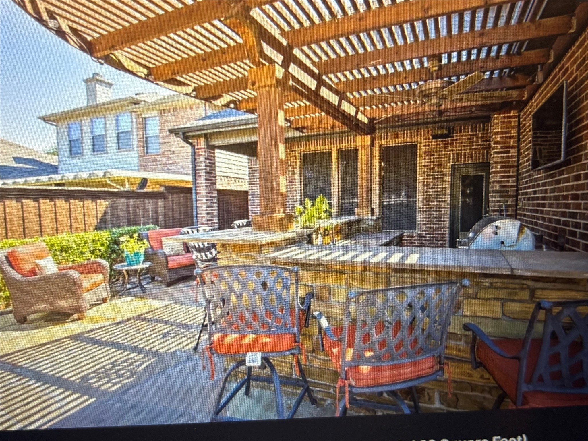 1420 White Sand Drive Rockwall TX 75087