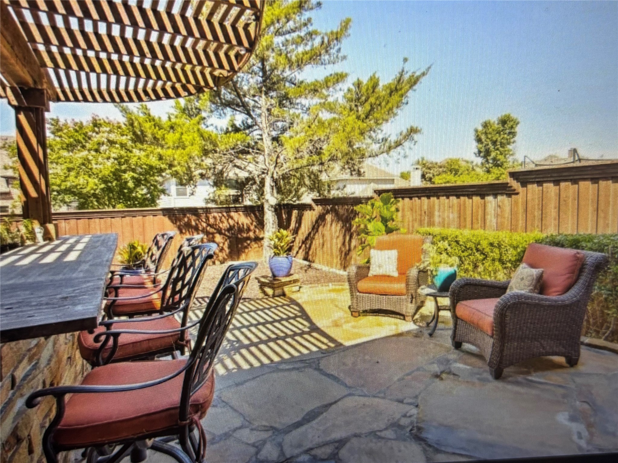 1420 White Sand Drive Rockwall TX 75087