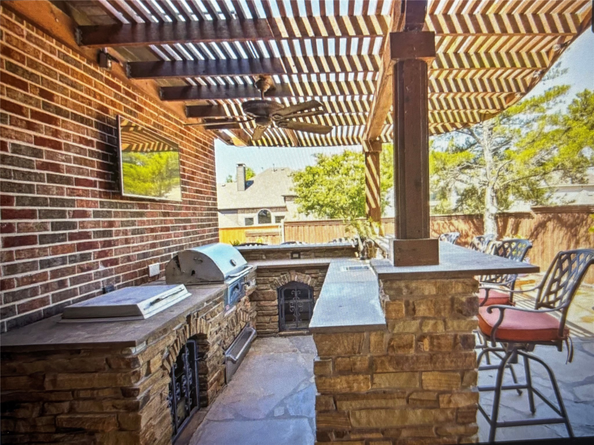 1420 White Sand Drive Rockwall TX 75087